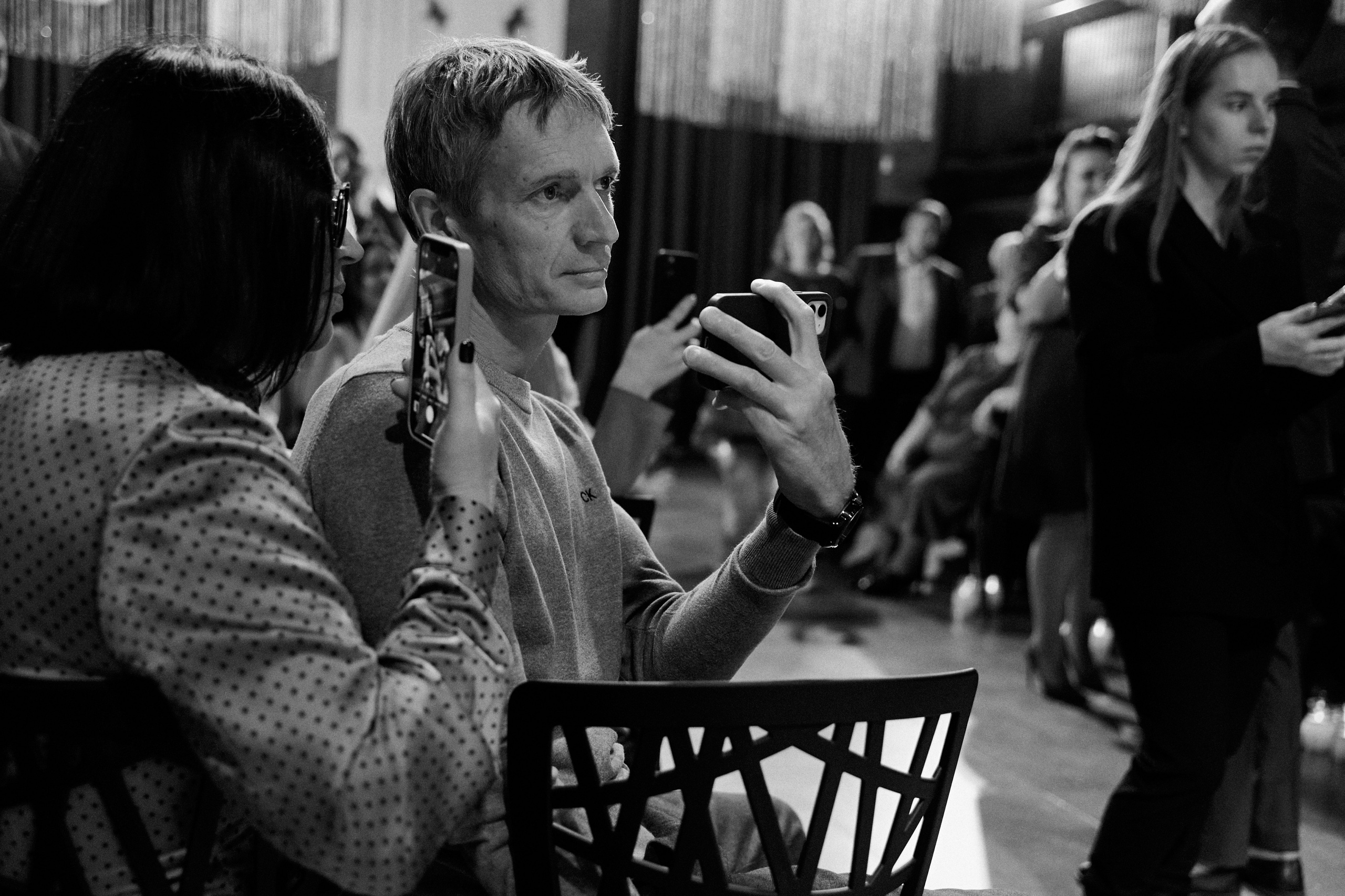 Посмотреть серию. Свадебный и семейный фотограф в Красноярске Тряпчев Павел