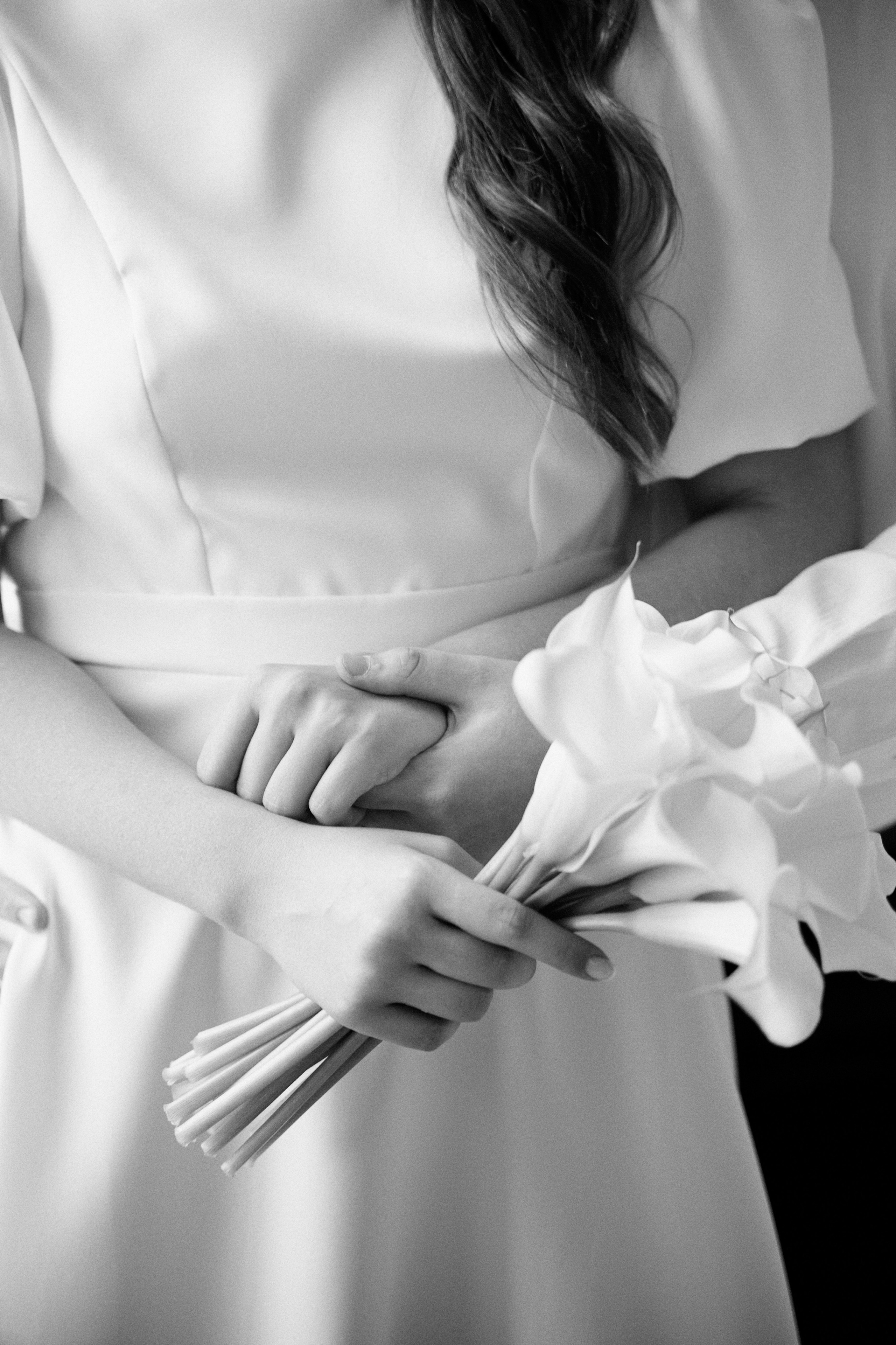 Посмотреть серию. Свадебный и семейный фотограф в Красноярске Тряпчев Павел