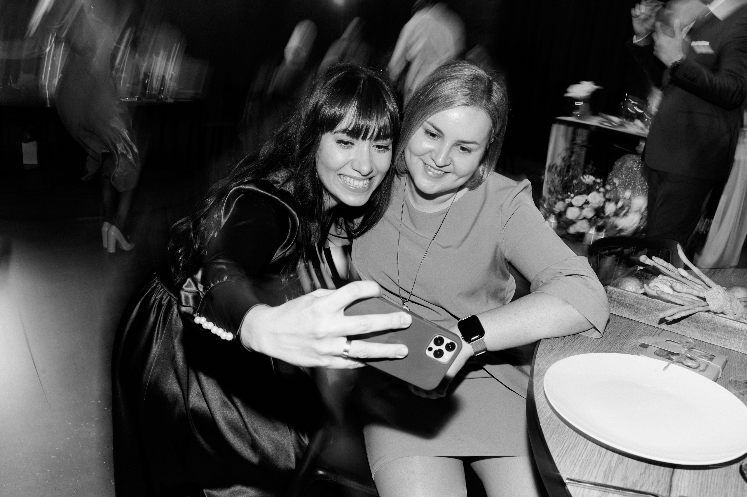 Посмотреть серию. Свадебный и семейный фотограф в Красноярске Тряпчев Павел