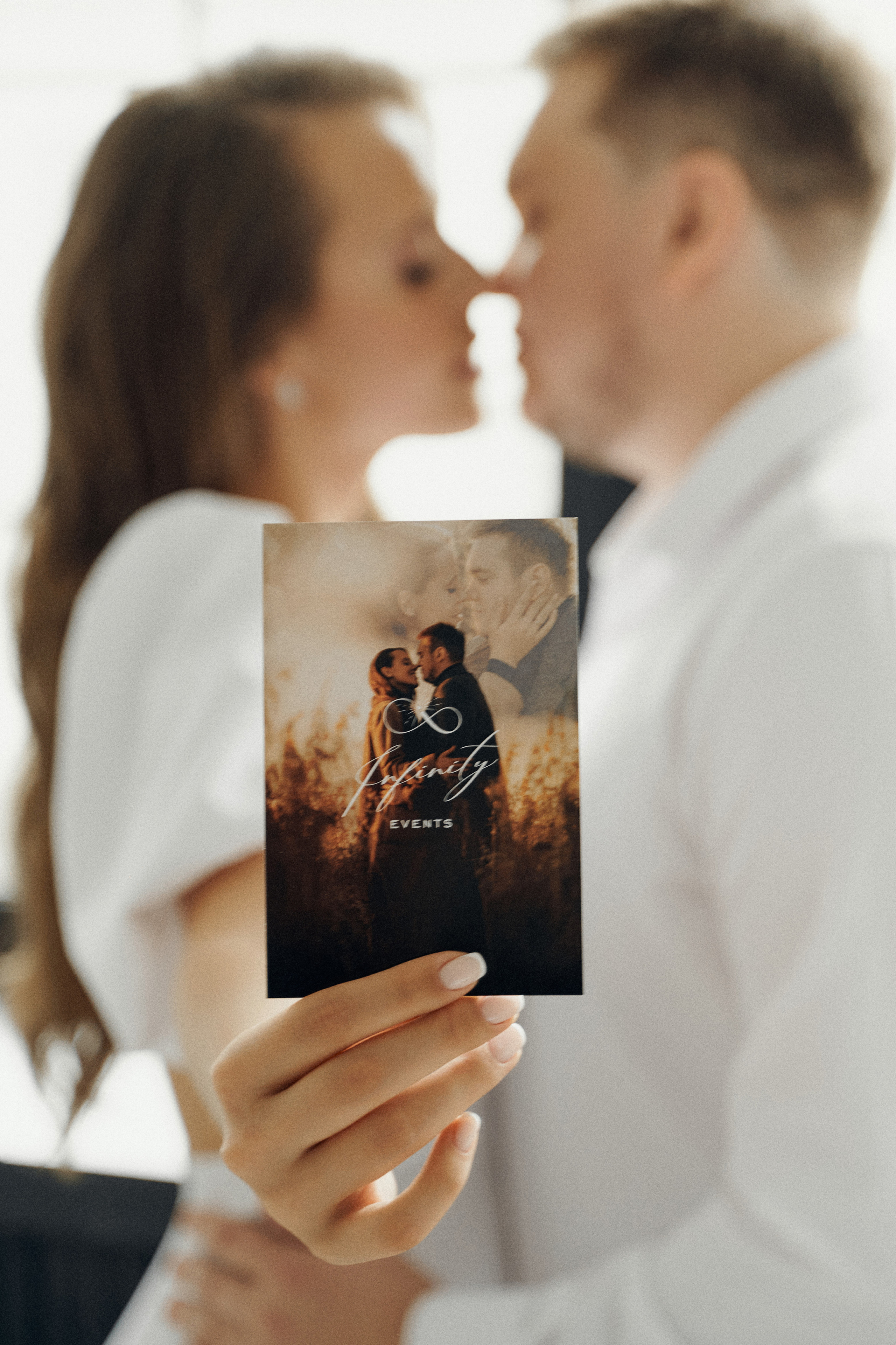 Посмотреть серию. Свадебный и семейный фотограф в Красноярске Тряпчев Павел