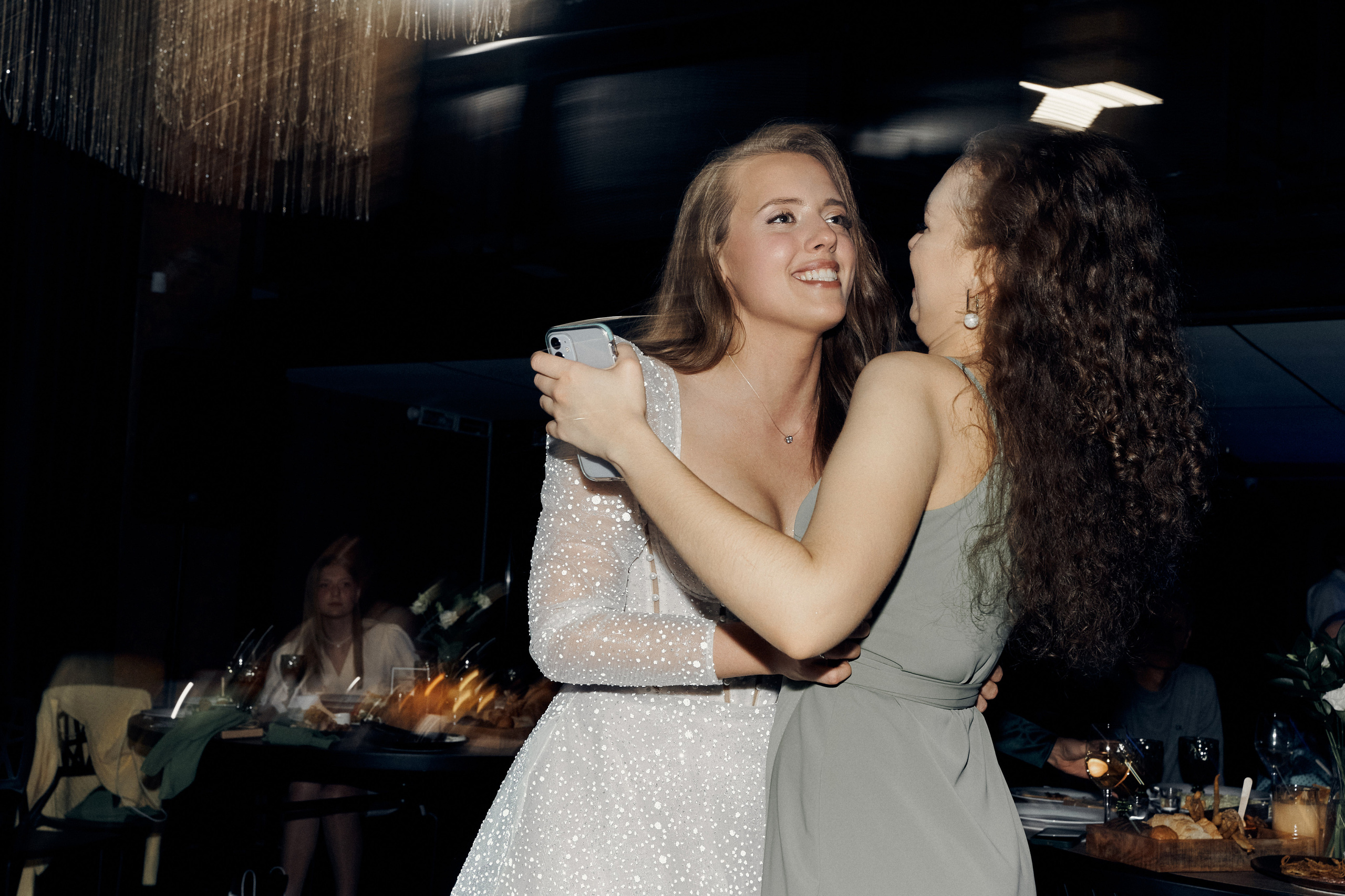 Посмотреть серию. Свадебный и семейный фотограф в Красноярске Тряпчев Павел