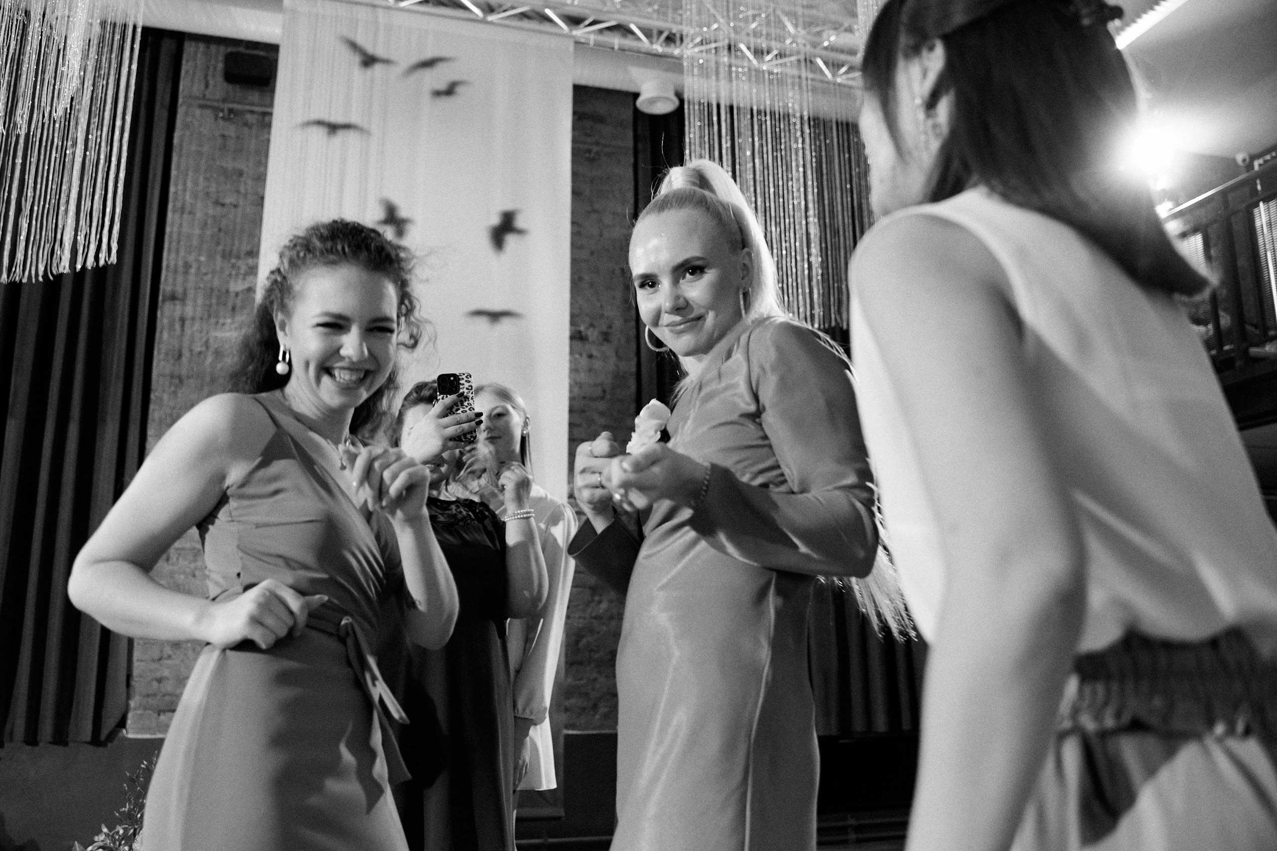 Посмотреть серию. Свадебный и семейный фотограф в Красноярске Тряпчев Павел