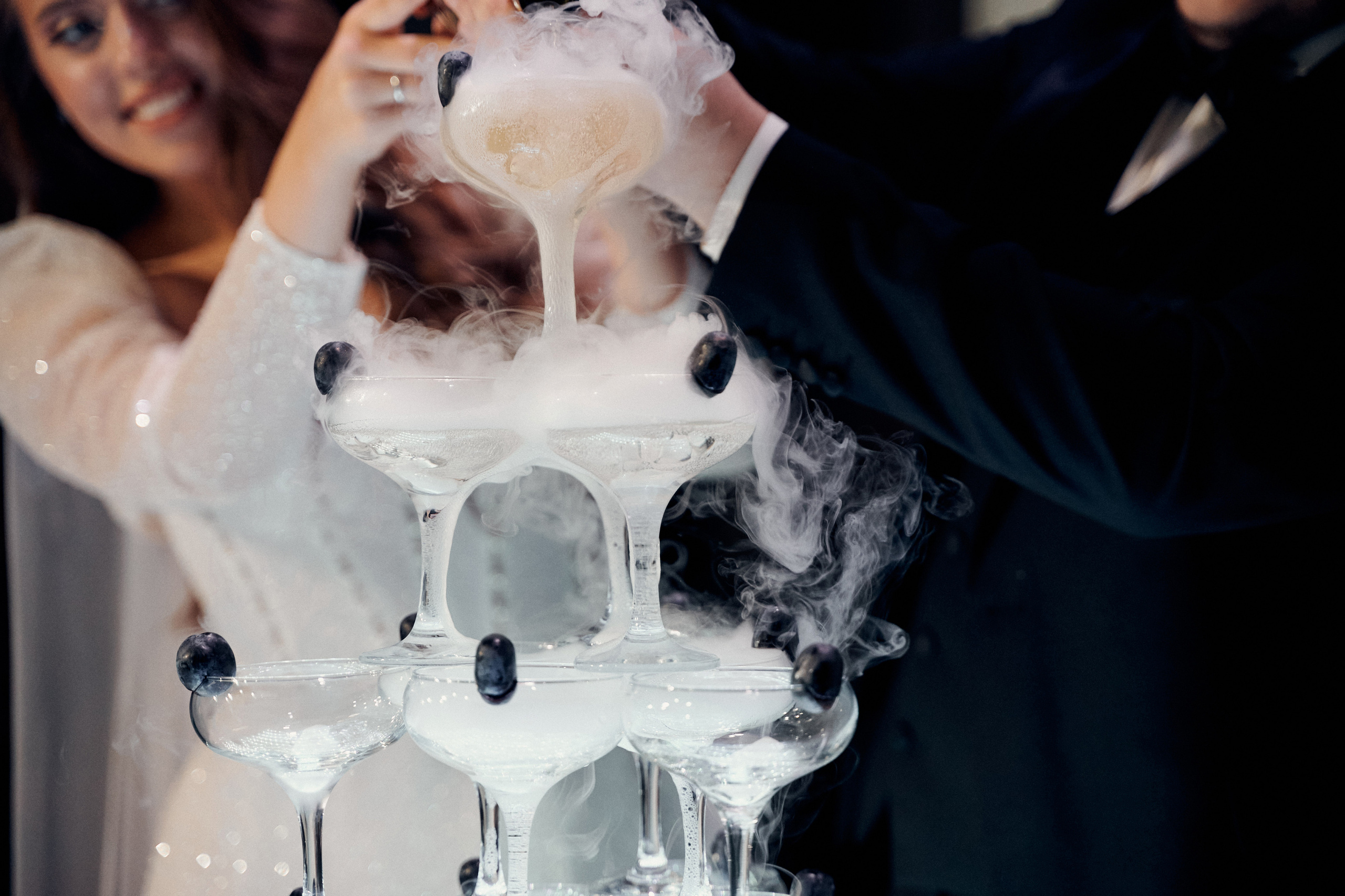 Посмотреть серию. Свадебный и семейный фотограф в Красноярске Тряпчев Павел