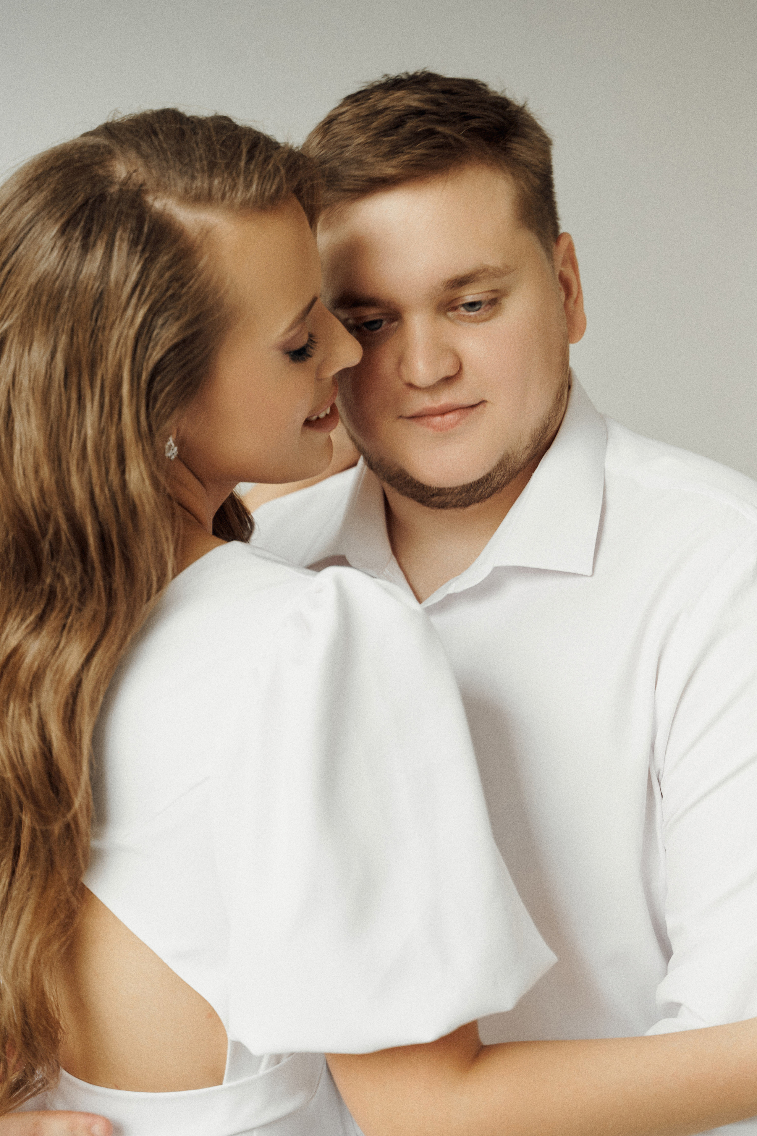 Посмотреть серию. Свадебный и семейный фотограф в Красноярске Тряпчев Павел