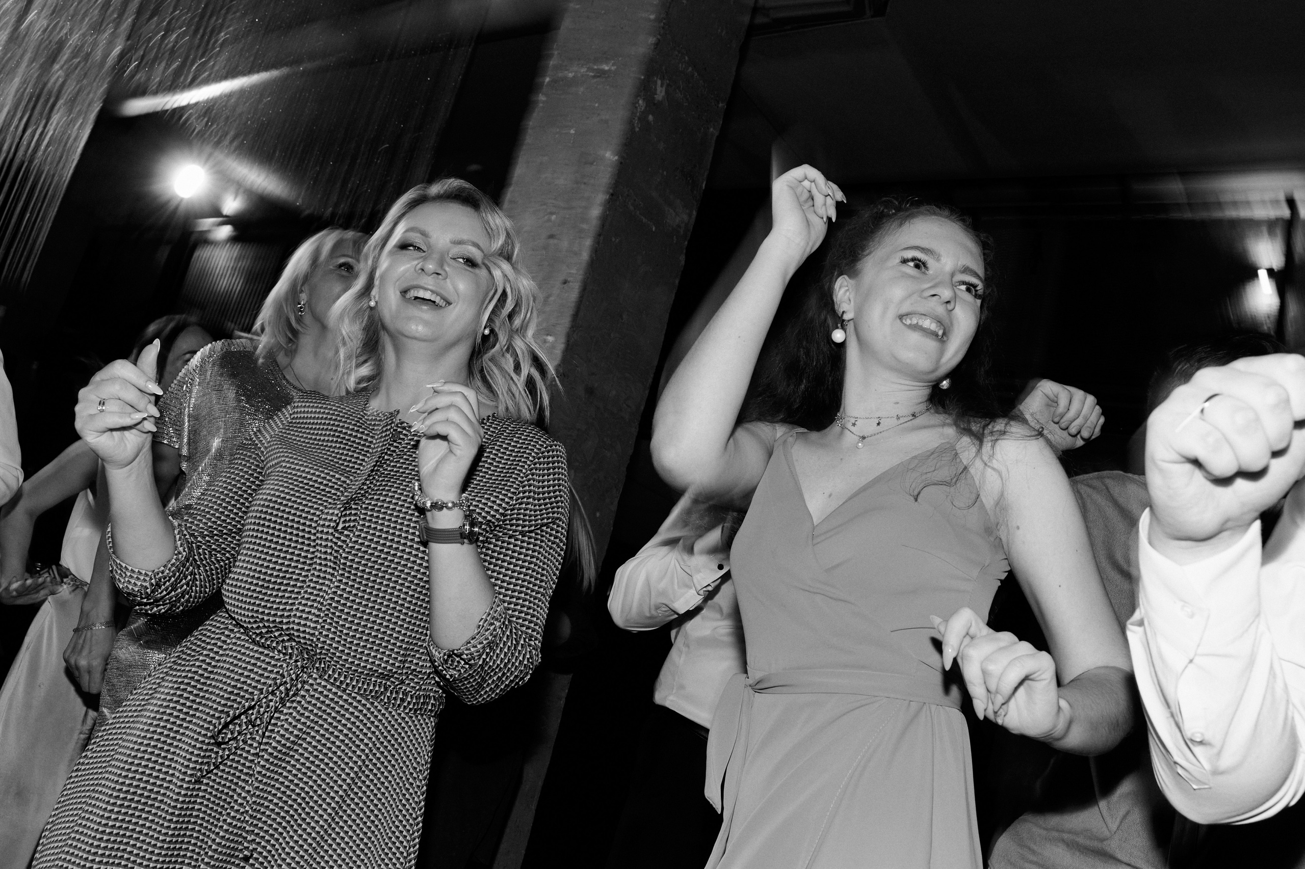 Посмотреть серию. Свадебный и семейный фотограф в Красноярске Тряпчев Павел