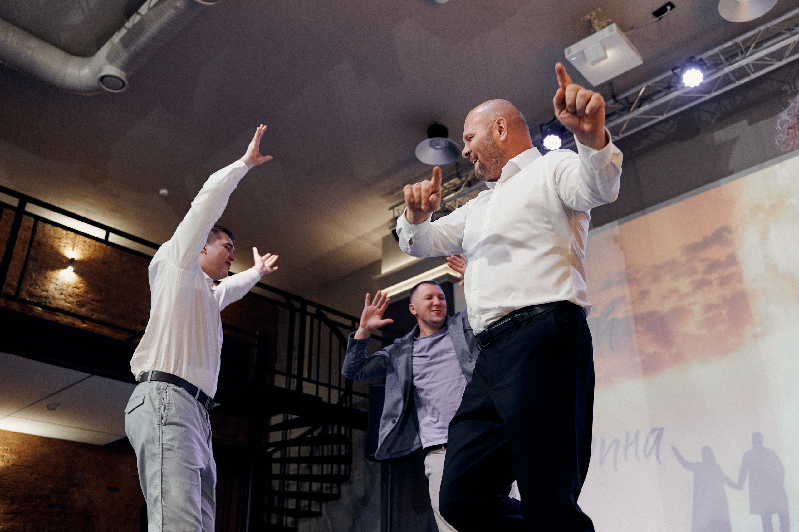 Посмотреть серию. Свадебный и семейный фотограф в Красноярске Тряпчев Павел