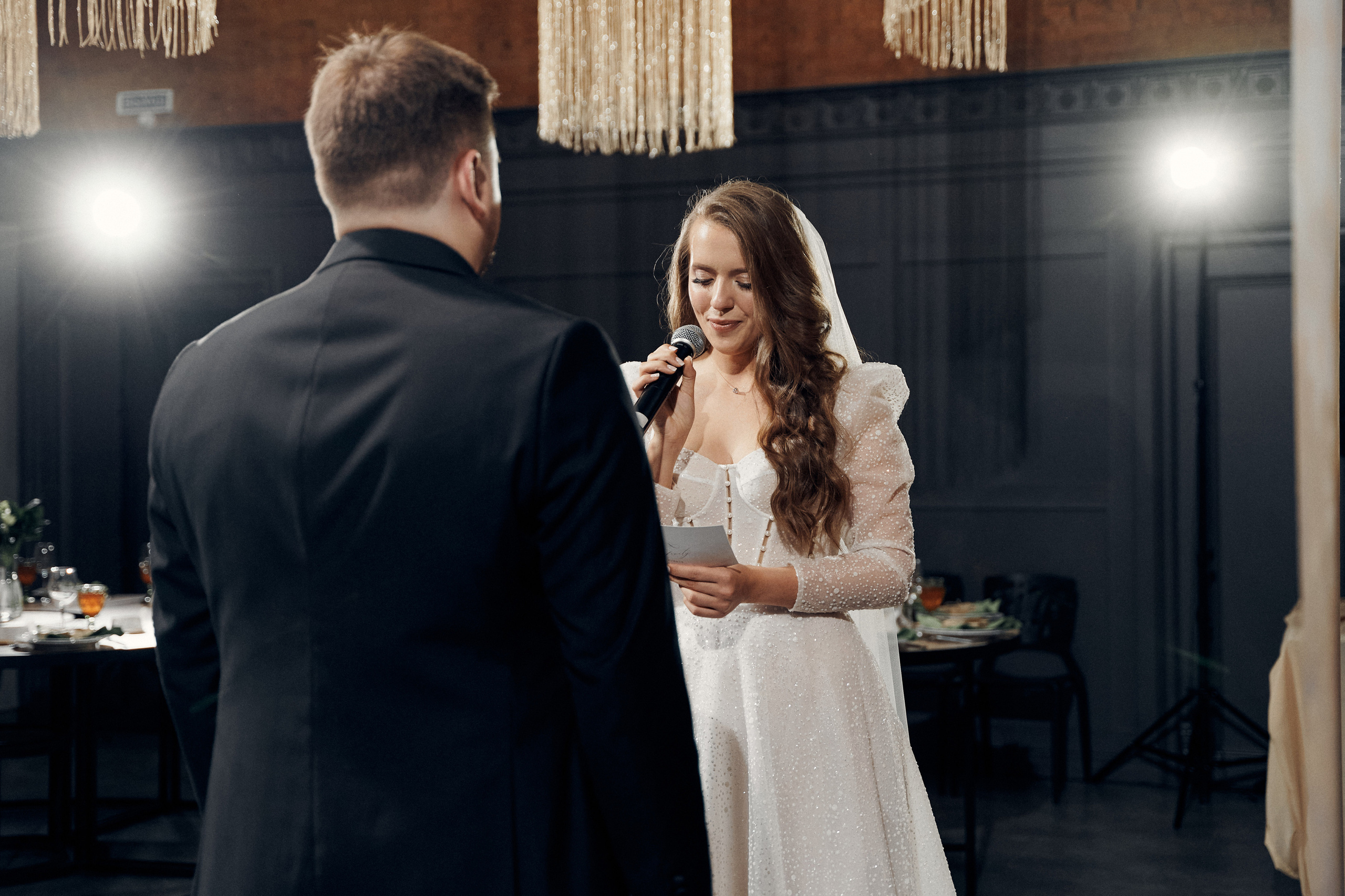 Посмотреть серию. Свадебный и семейный фотограф в Красноярске Тряпчев Павел