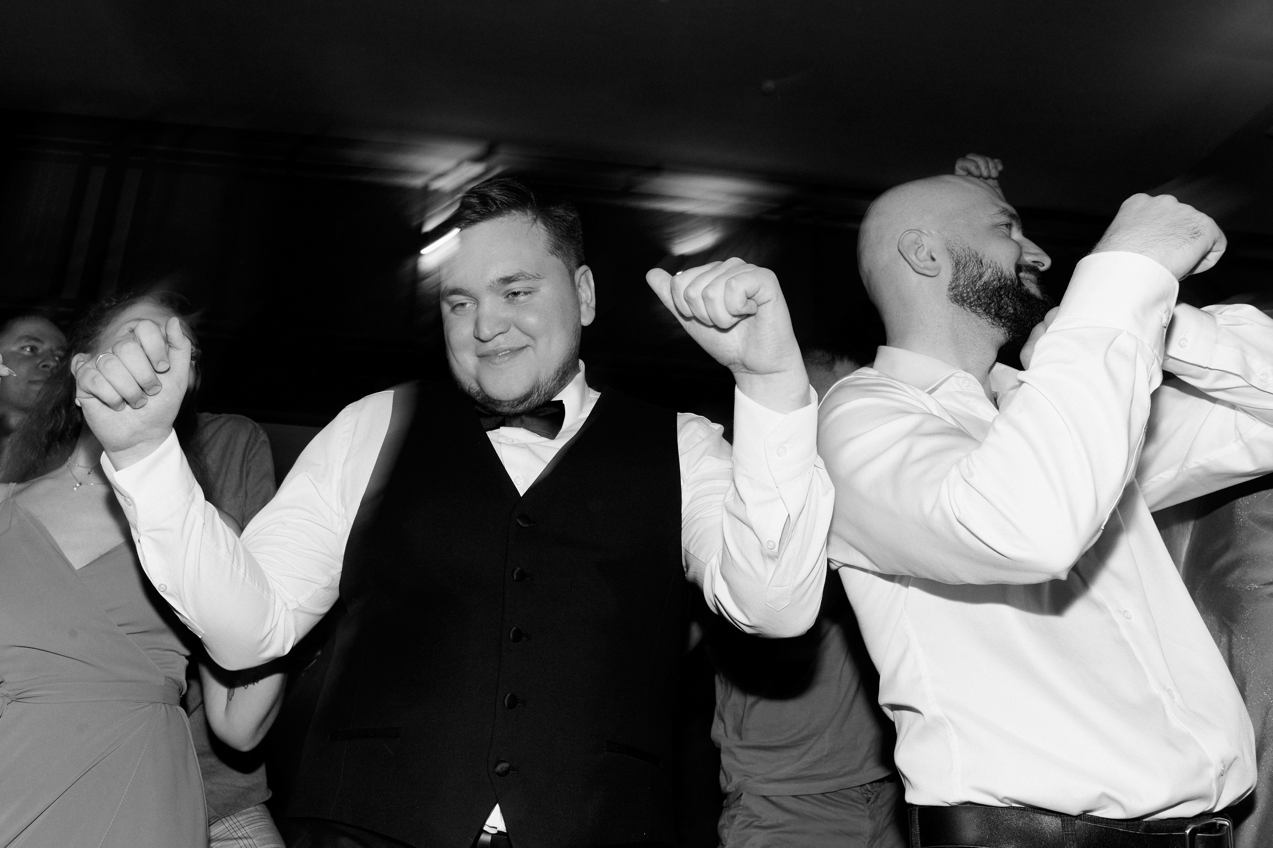 Посмотреть серию. Свадебный и семейный фотограф в Красноярске Тряпчев Павел