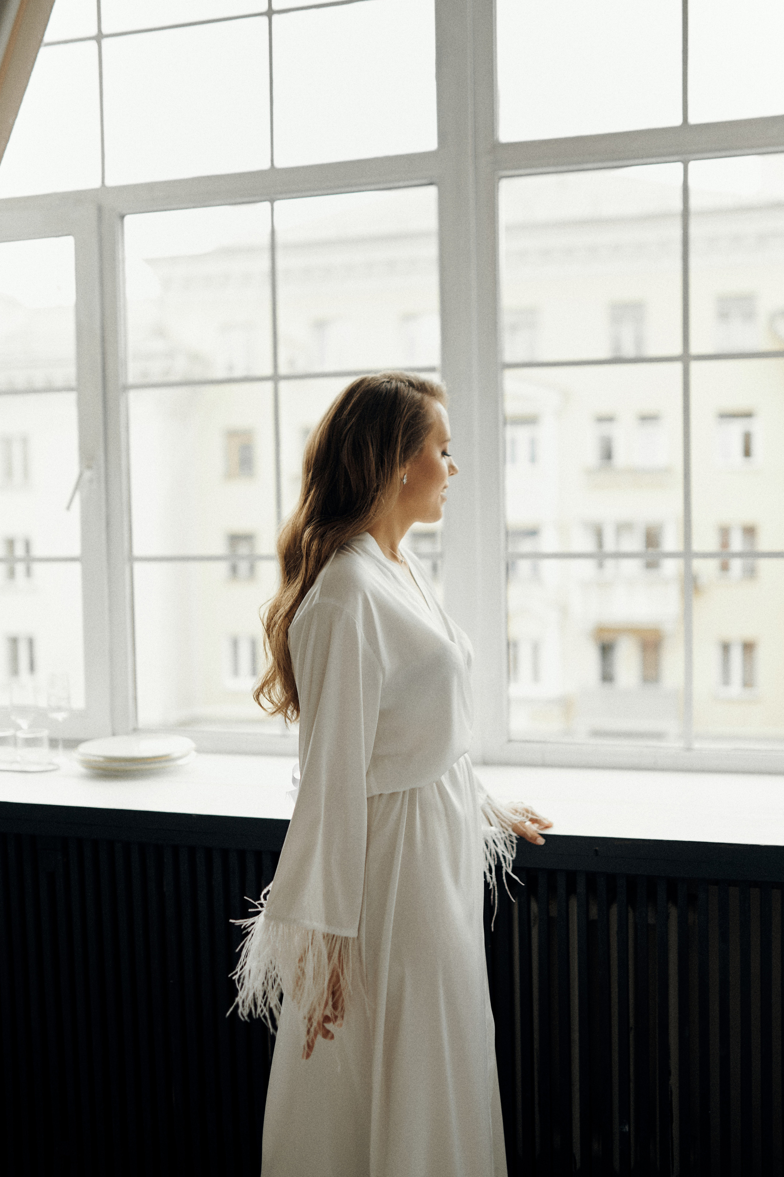 Посмотреть серию. Свадебный и семейный фотограф в Красноярске Тряпчев Павел