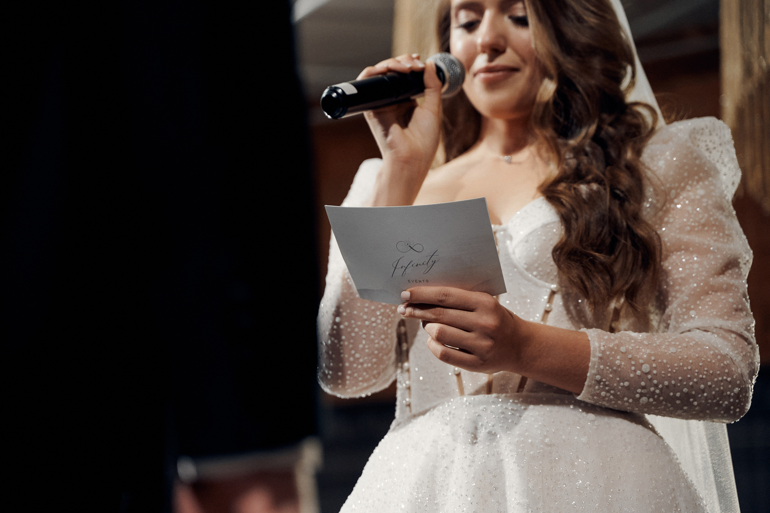 Посмотреть серию. Свадебный и семейный фотограф в Красноярске Тряпчев Павел