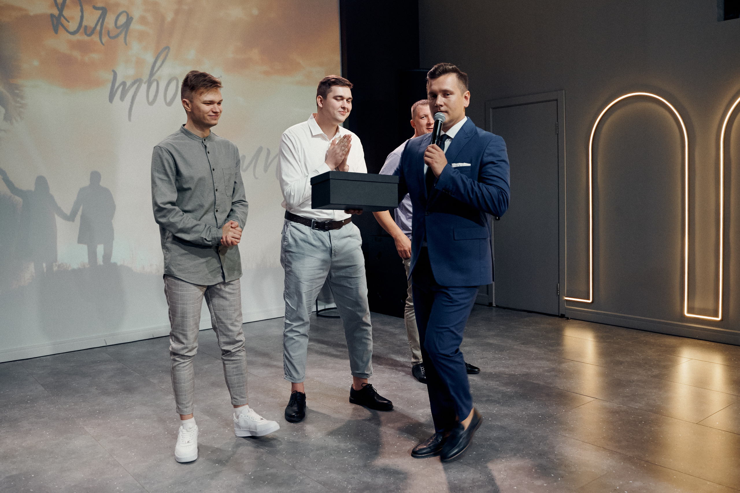 Посмотреть серию. Свадебный и семейный фотограф в Красноярске Тряпчев Павел