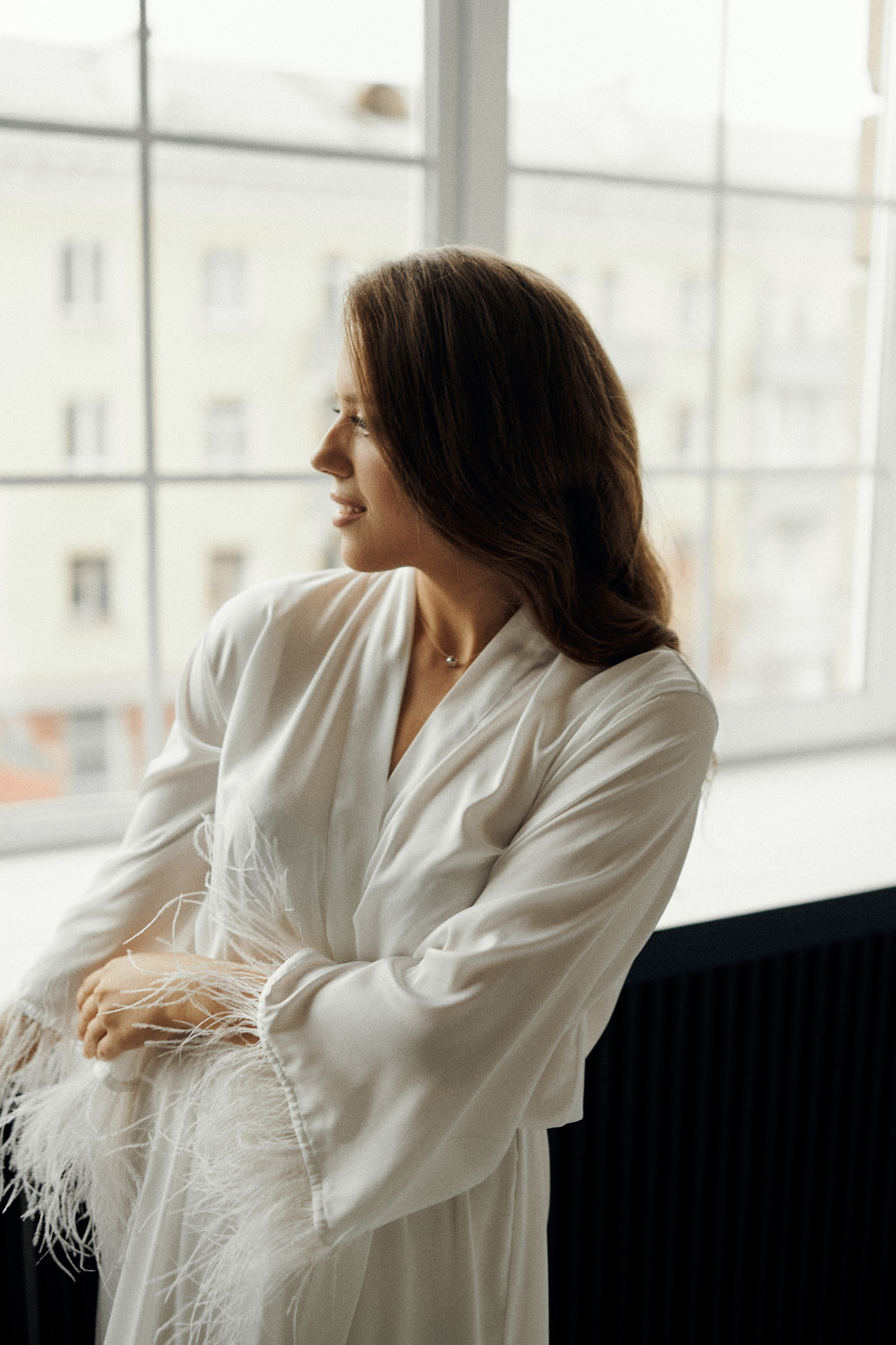 Посмотреть серию. Свадебный и семейный фотограф в Красноярске Тряпчев Павел