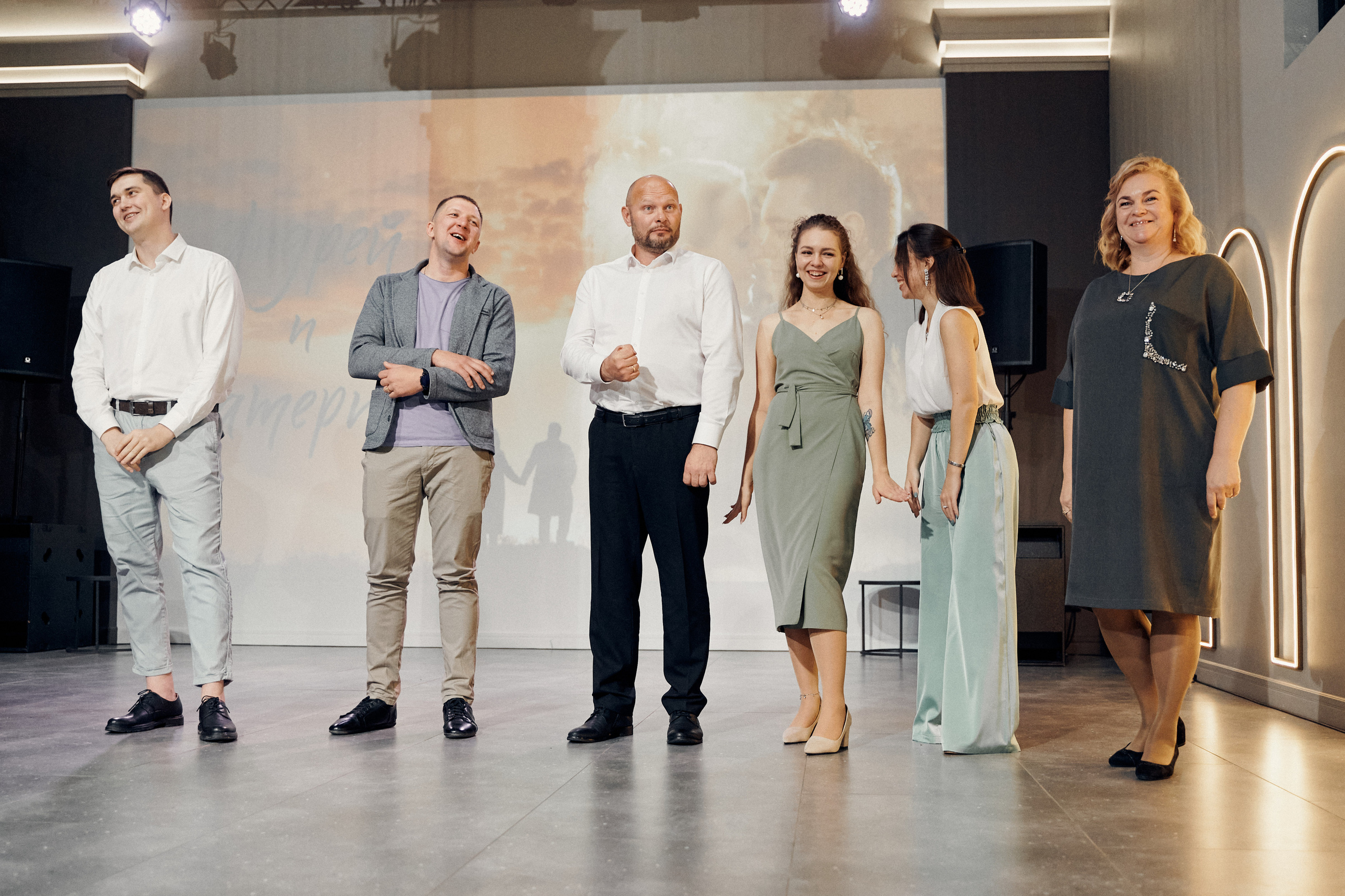 Посмотреть серию. Свадебный и семейный фотограф в Красноярске Тряпчев Павел