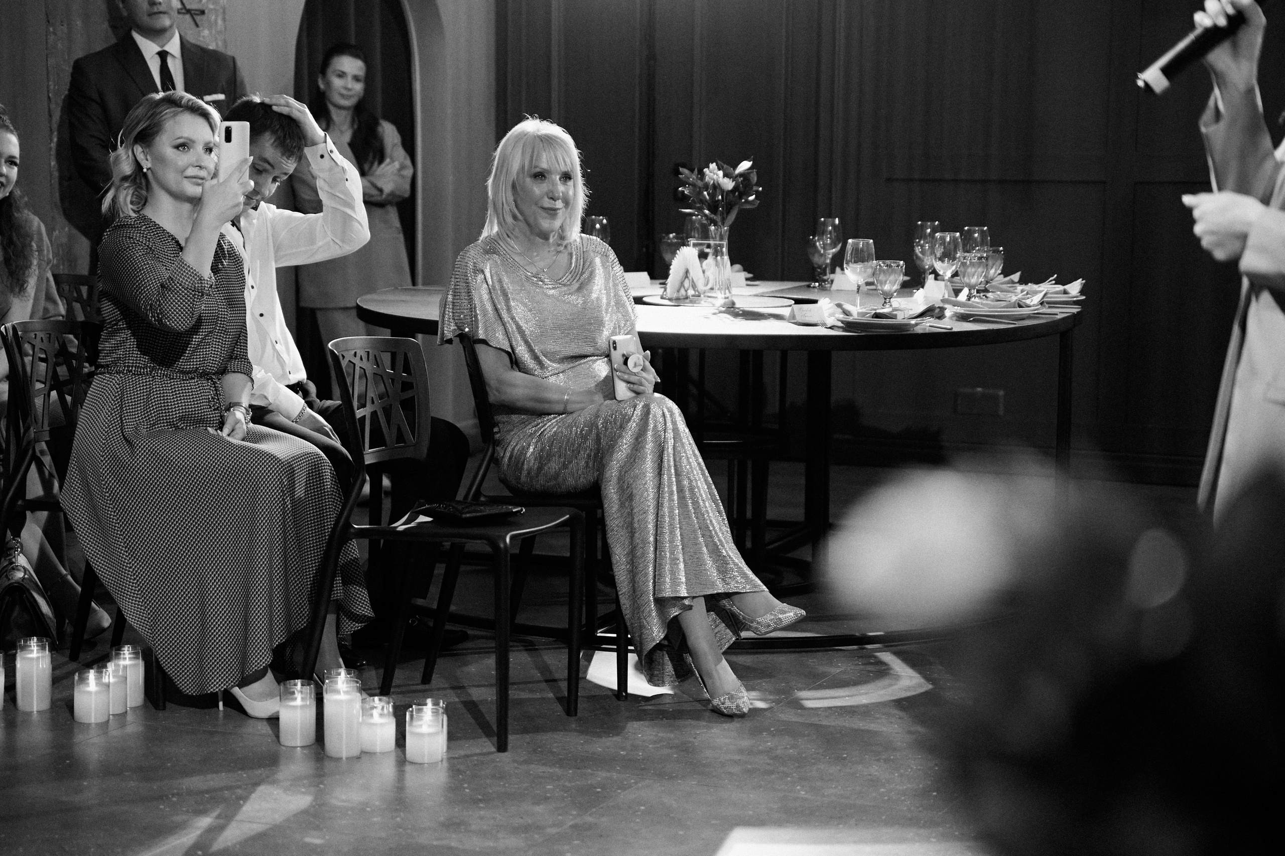 Посмотреть серию. Свадебный и семейный фотограф в Красноярске Тряпчев Павел