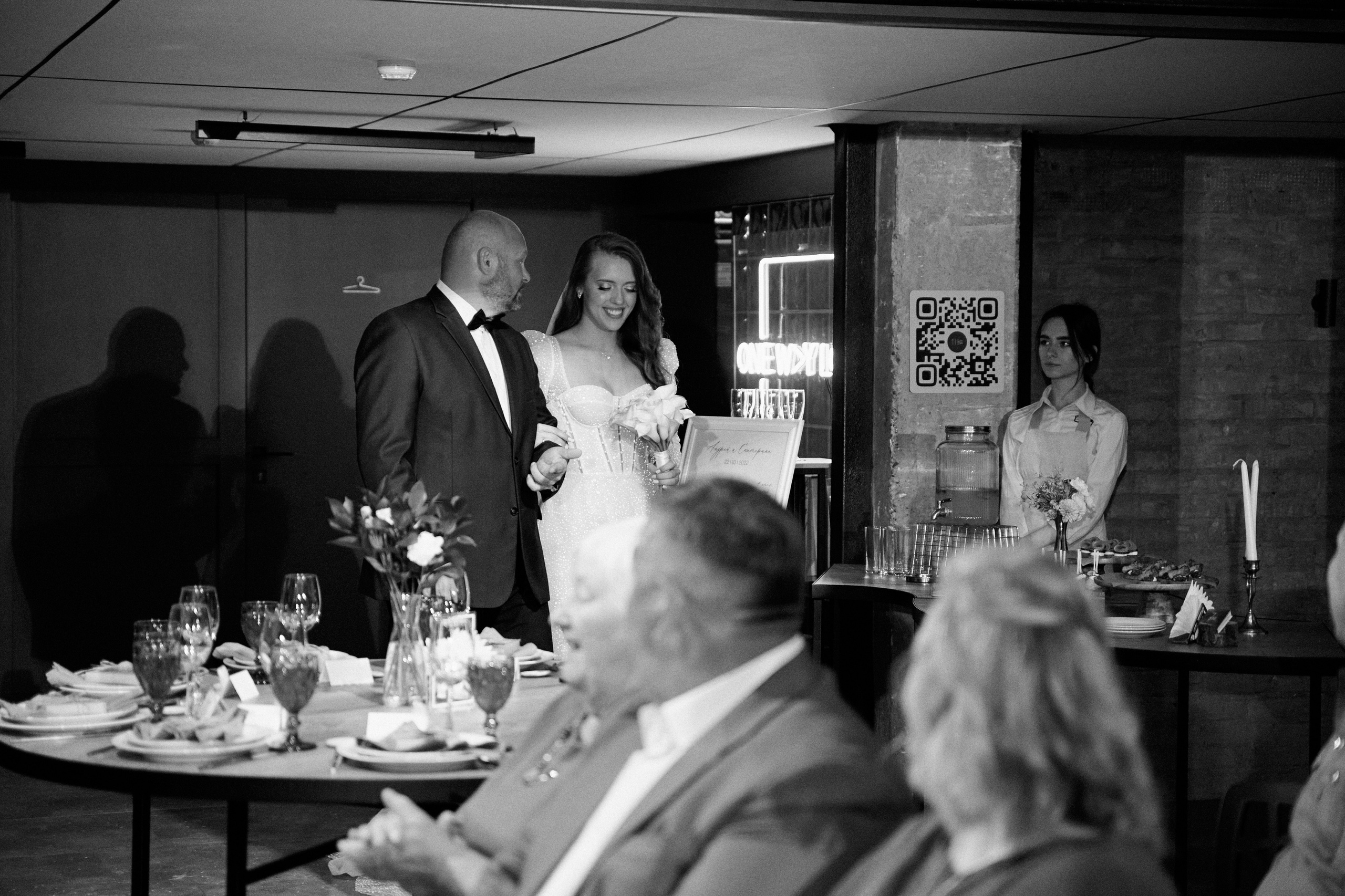 Посмотреть серию. Свадебный и семейный фотограф в Красноярске Тряпчев Павел