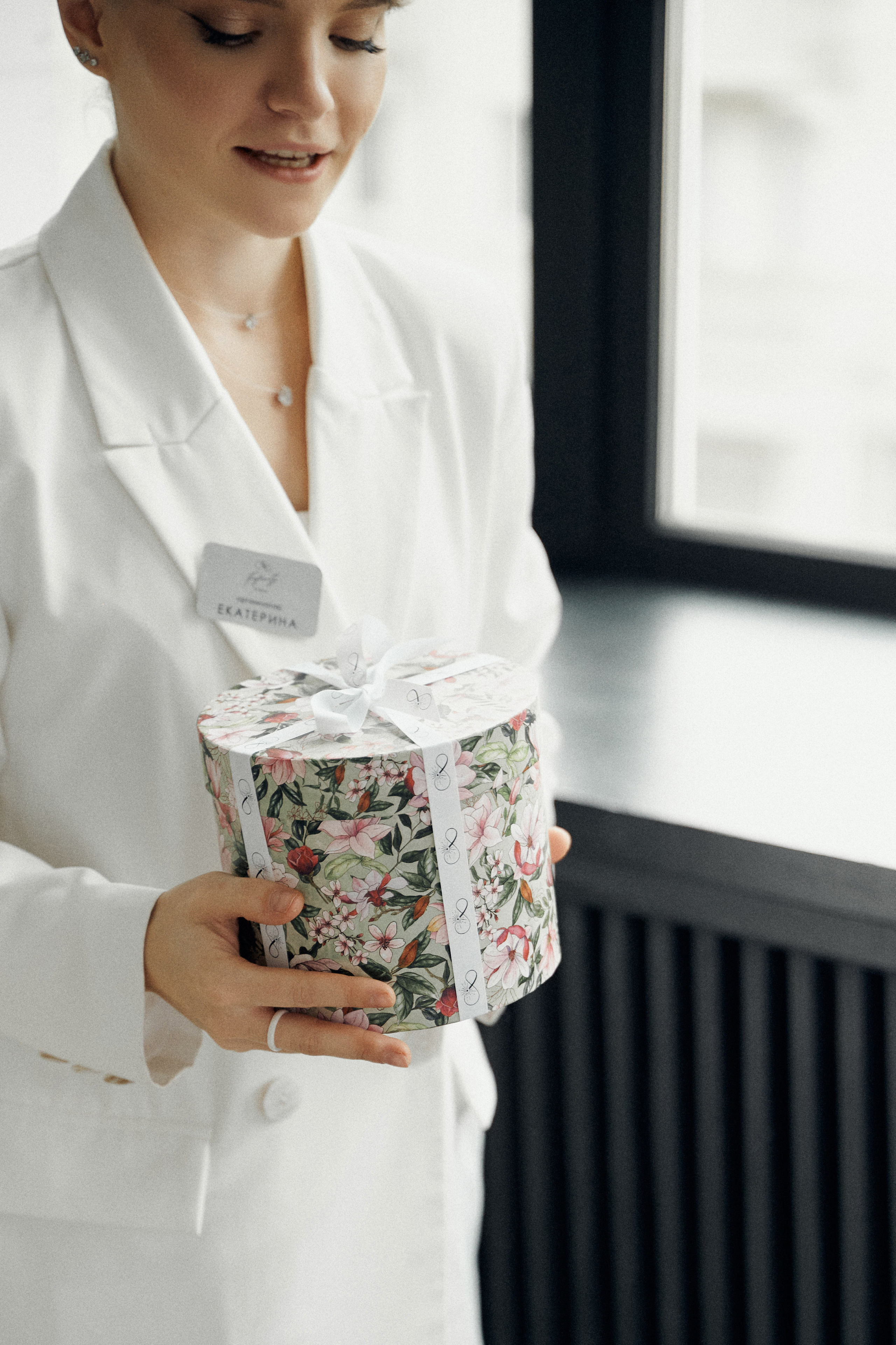 Посмотреть серию. Свадебный и семейный фотограф в Красноярске Тряпчев Павел