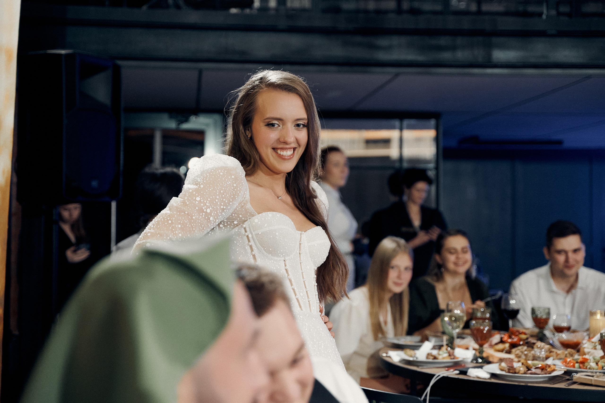 Посмотреть серию. Свадебный и семейный фотограф в Красноярске Тряпчев Павел