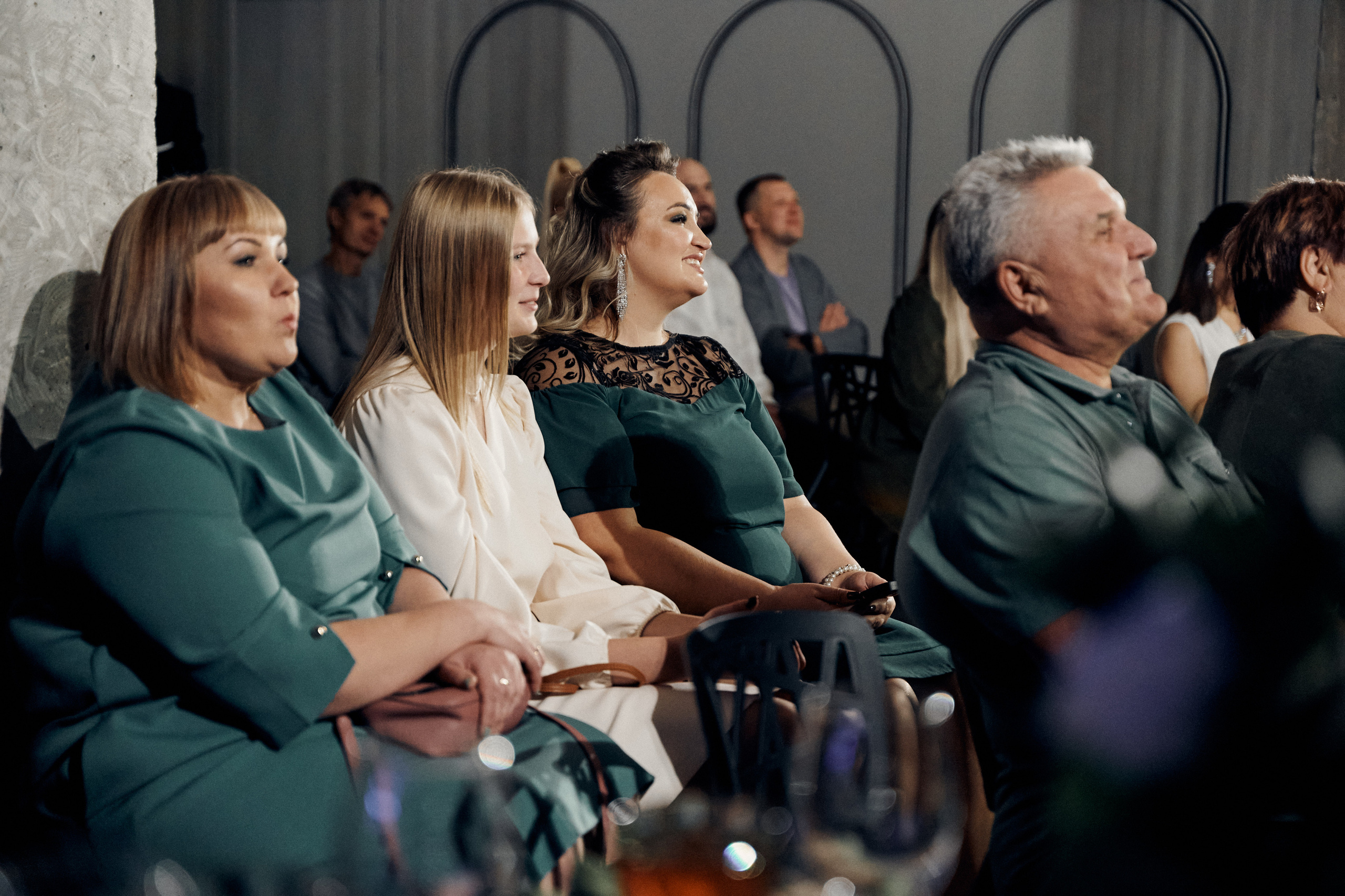 Посмотреть серию. Свадебный и семейный фотограф в Красноярске Тряпчев Павел