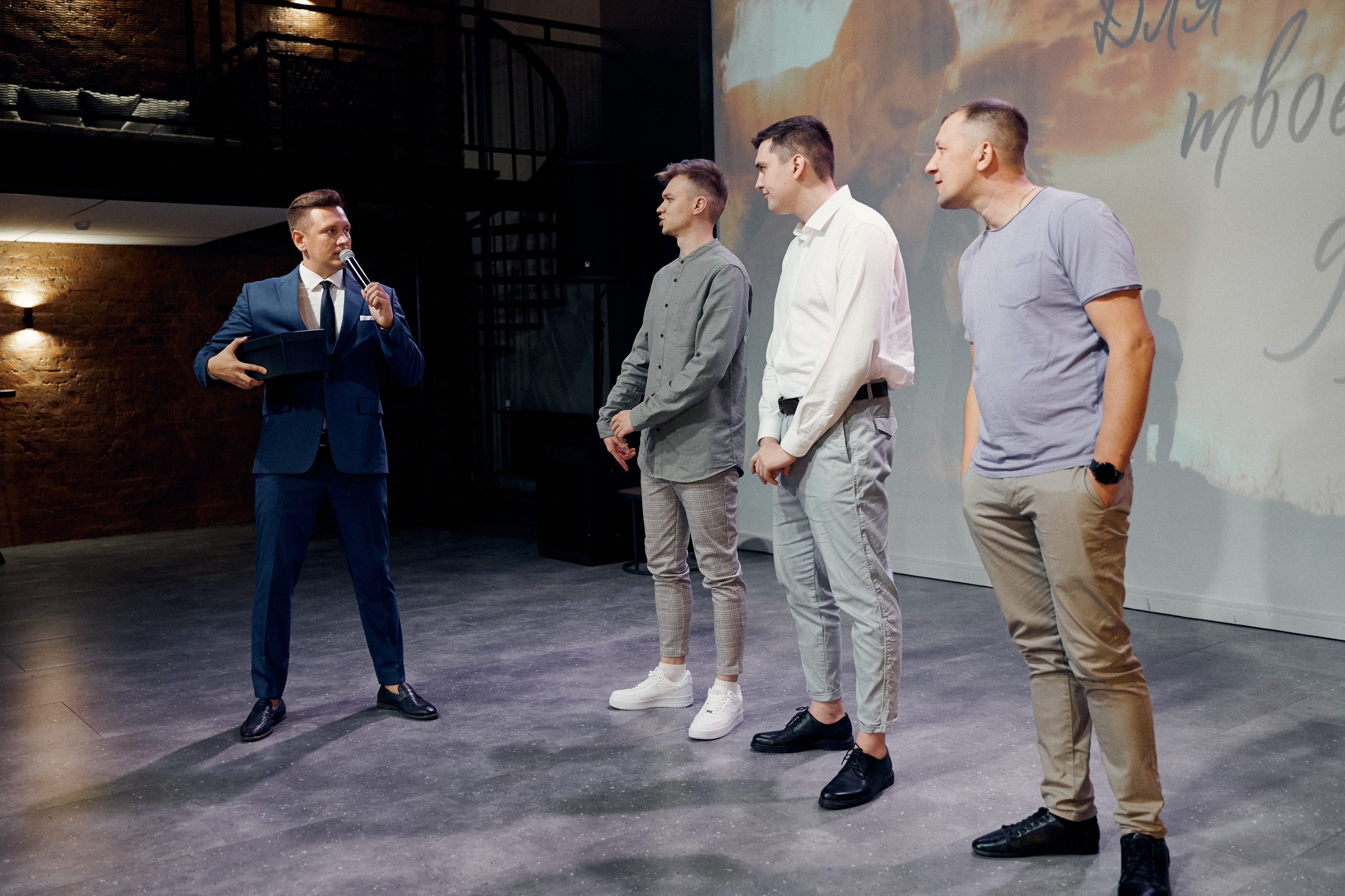 Посмотреть серию. Свадебный и семейный фотограф в Красноярске Тряпчев Павел