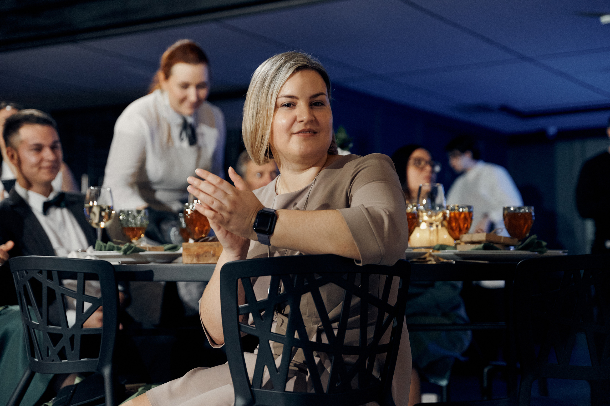 Посмотреть серию. Свадебный и семейный фотограф в Красноярске Тряпчев Павел