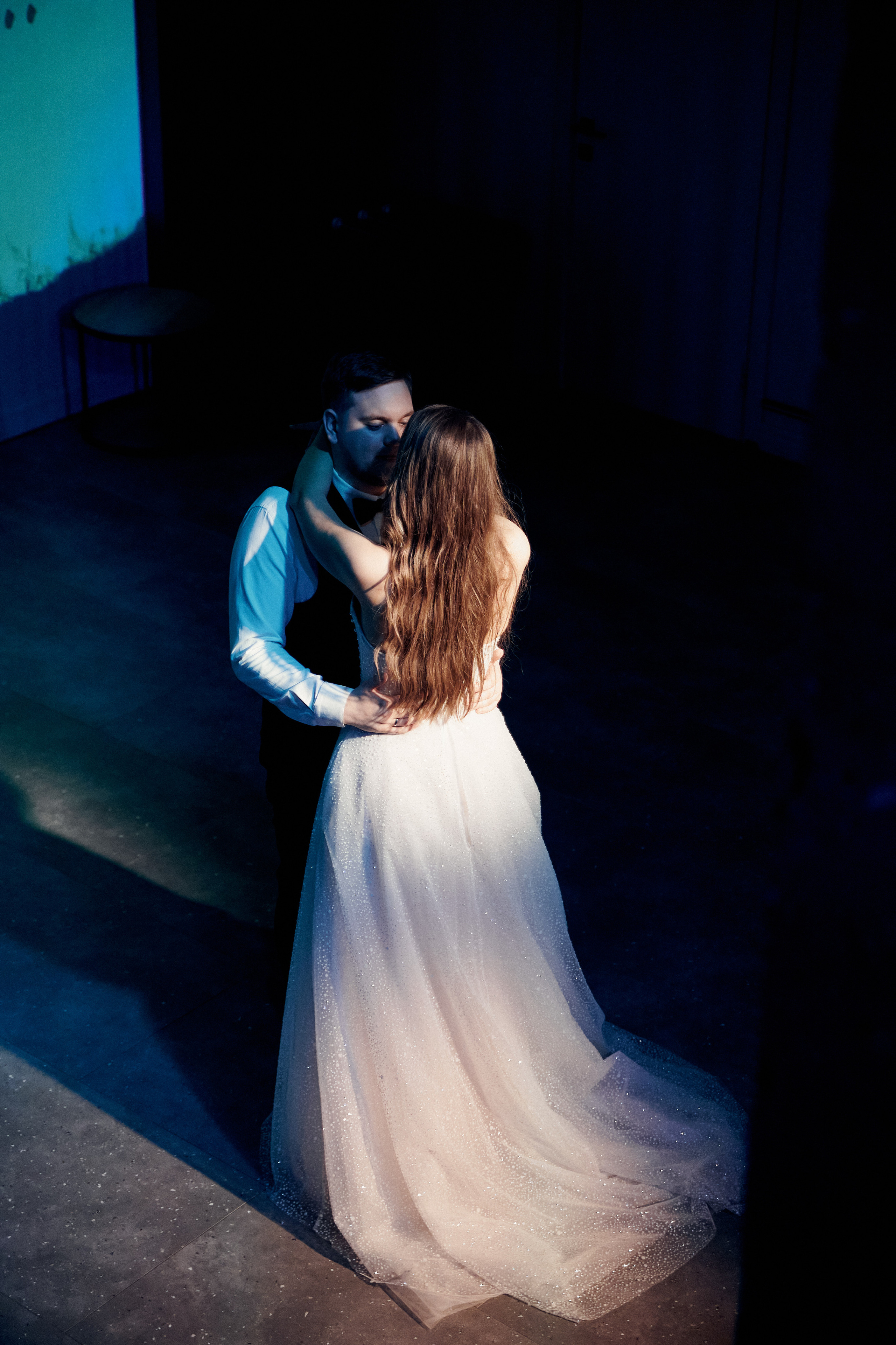 Посмотреть серию. Свадебный и семейный фотограф в Красноярске Тряпчев Павел