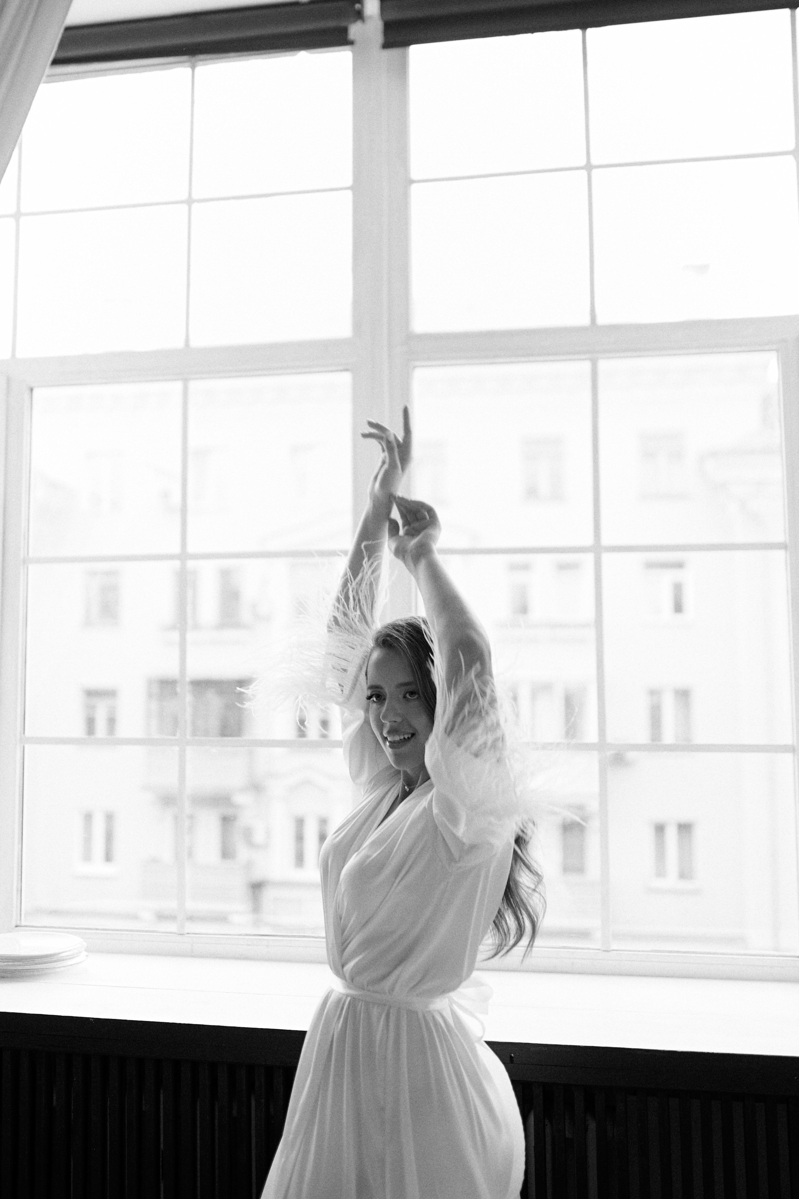 Посмотреть серию. Свадебный и семейный фотограф в Красноярске Тряпчев Павел