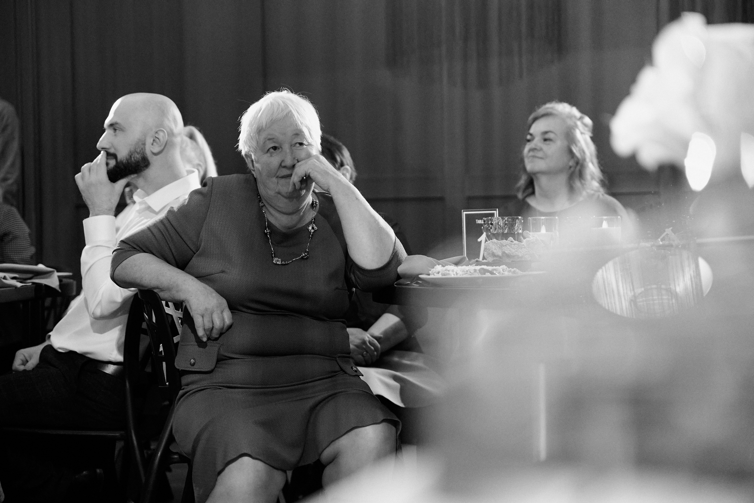 Посмотреть серию. Свадебный и семейный фотограф в Красноярске Тряпчев Павел