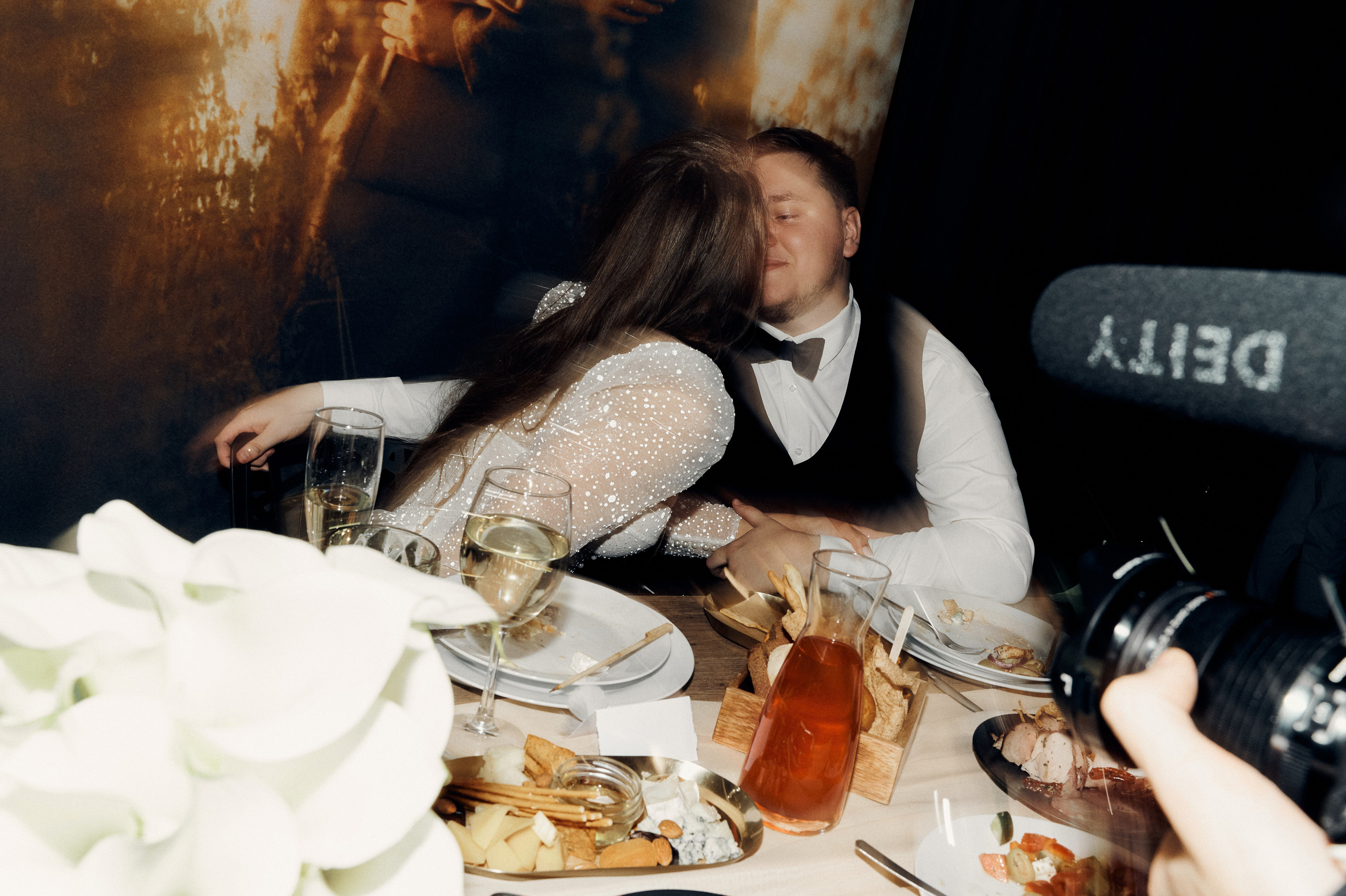 Посмотреть серию. Свадебный и семейный фотограф в Красноярске Тряпчев Павел