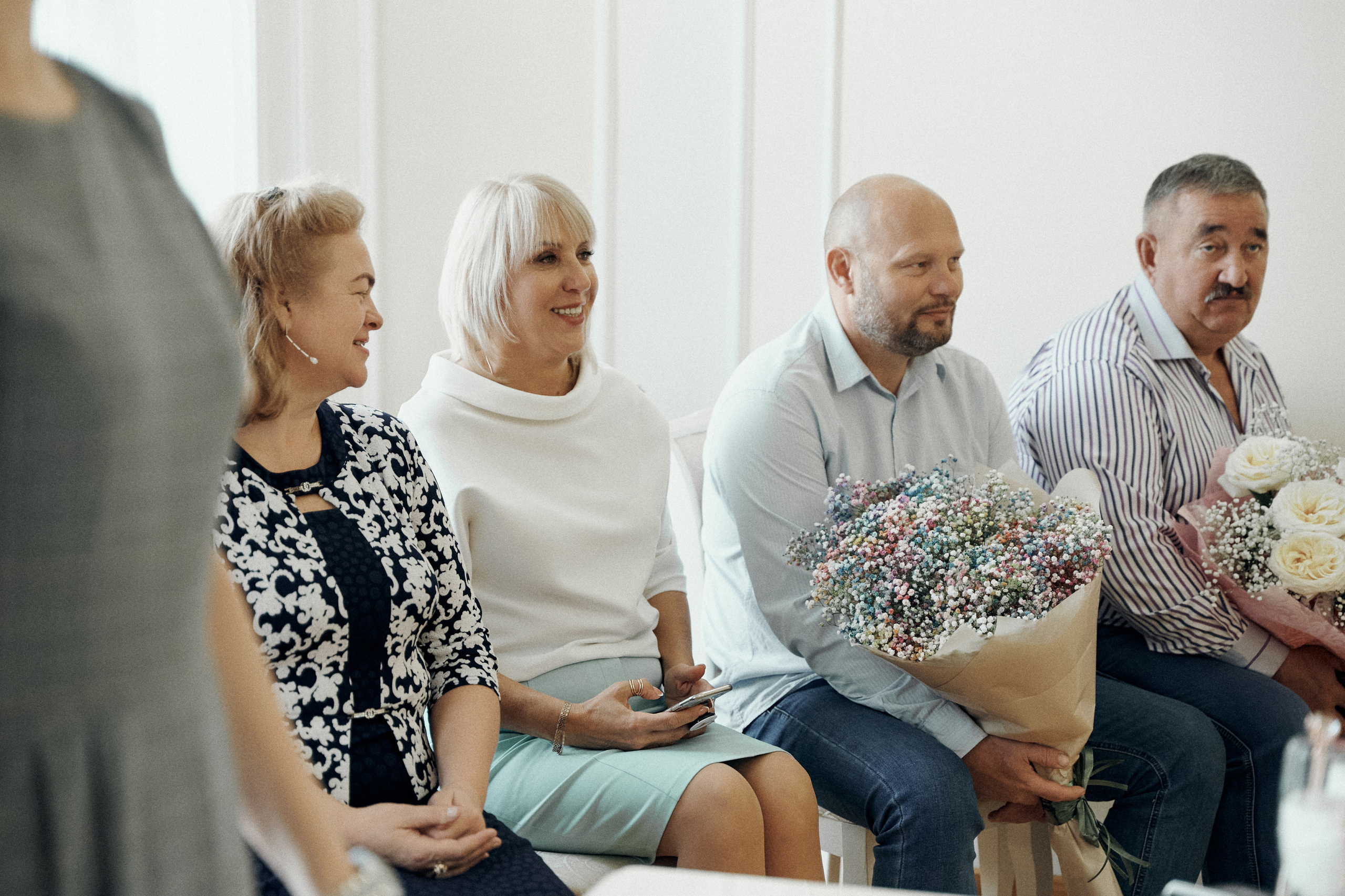 Посмотреть серию. Свадебный и семейный фотограф в Красноярске Тряпчев Павел