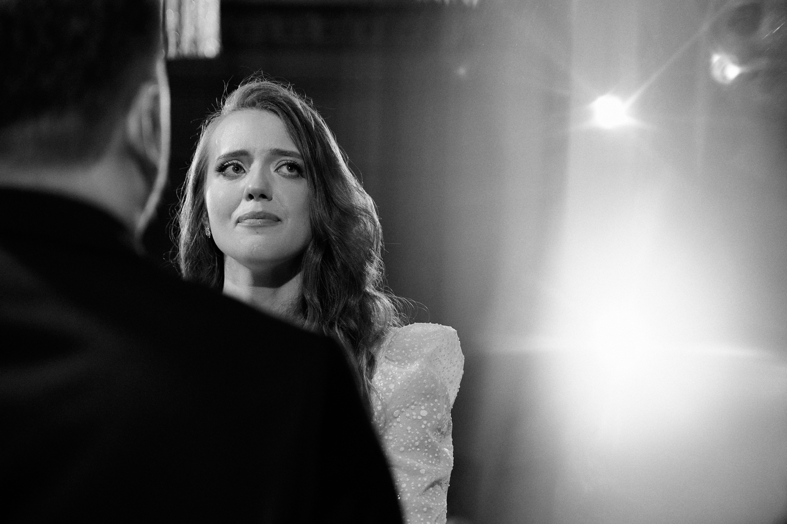 Посмотреть серию. Свадебный и семейный фотограф в Красноярске Тряпчев Павел