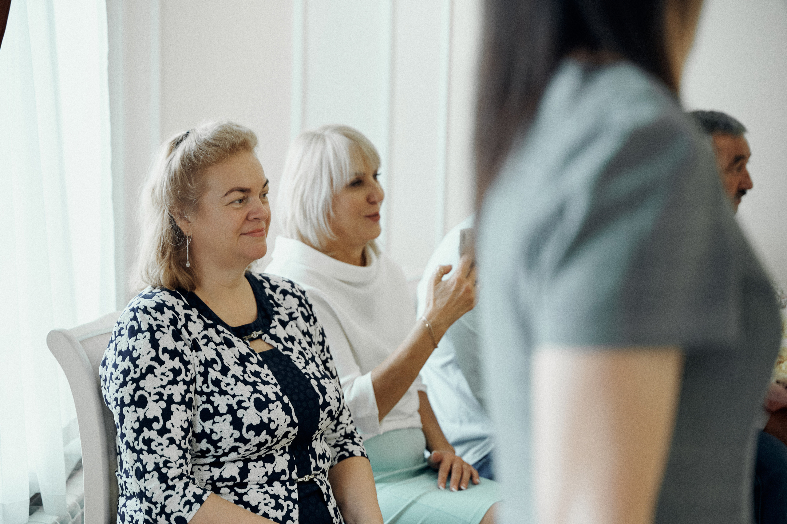 Посмотреть серию. Свадебный и семейный фотограф в Красноярске Тряпчев Павел