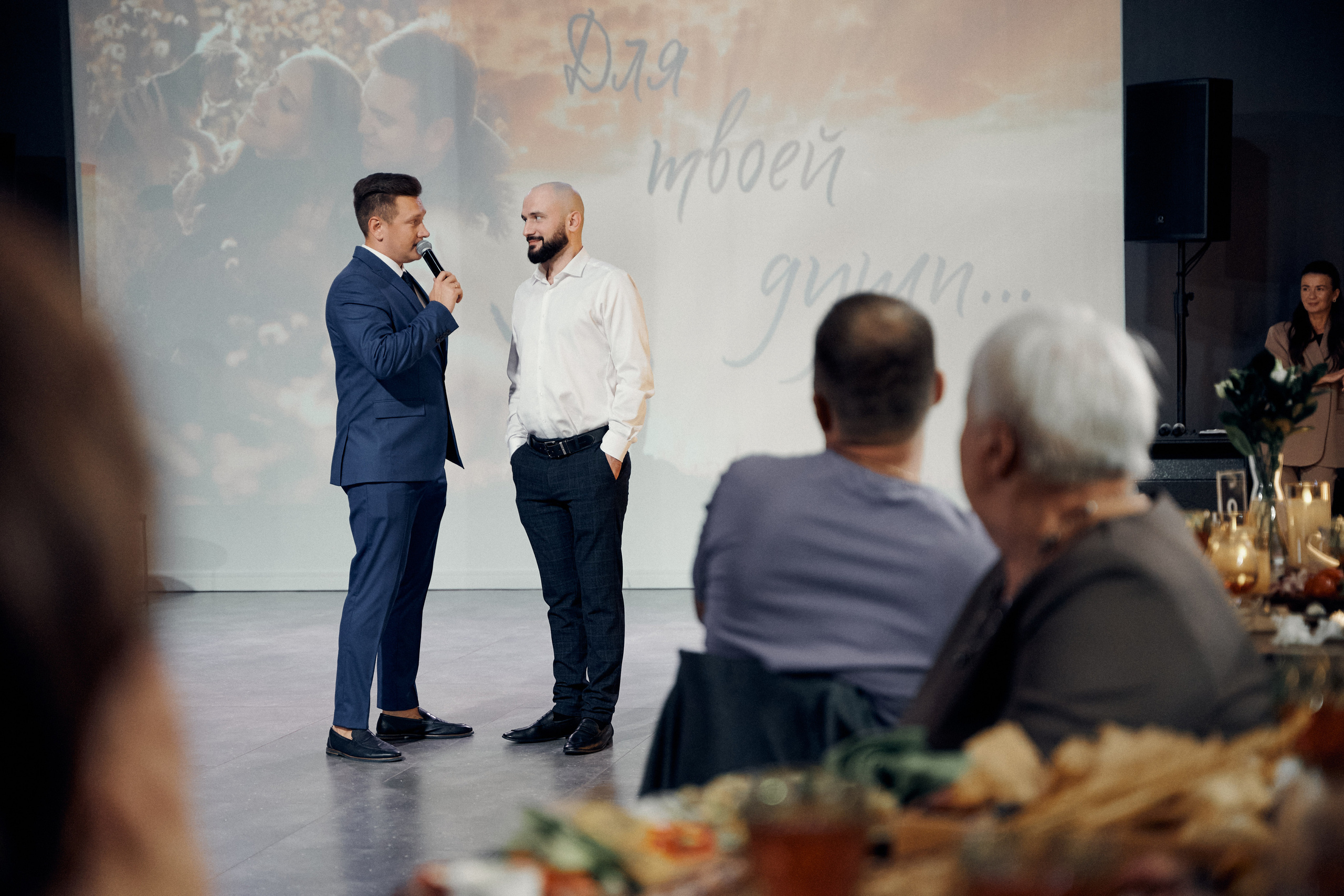 Посмотреть серию. Свадебный и семейный фотограф в Красноярске Тряпчев Павел