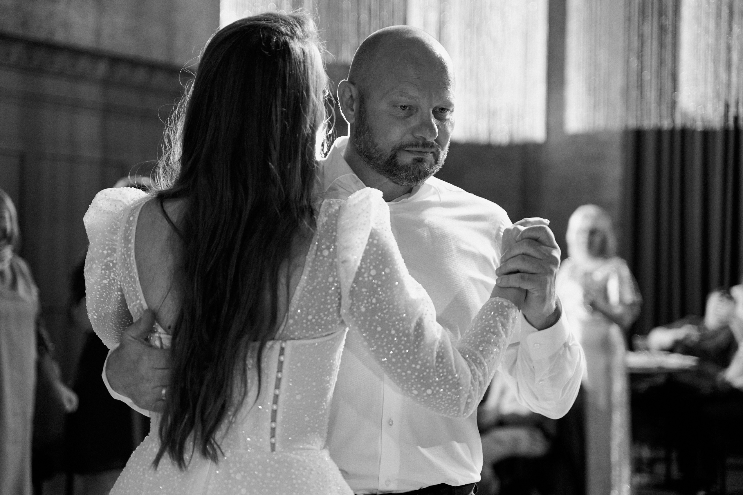 Посмотреть серию. Свадебный и семейный фотограф в Красноярске Тряпчев Павел