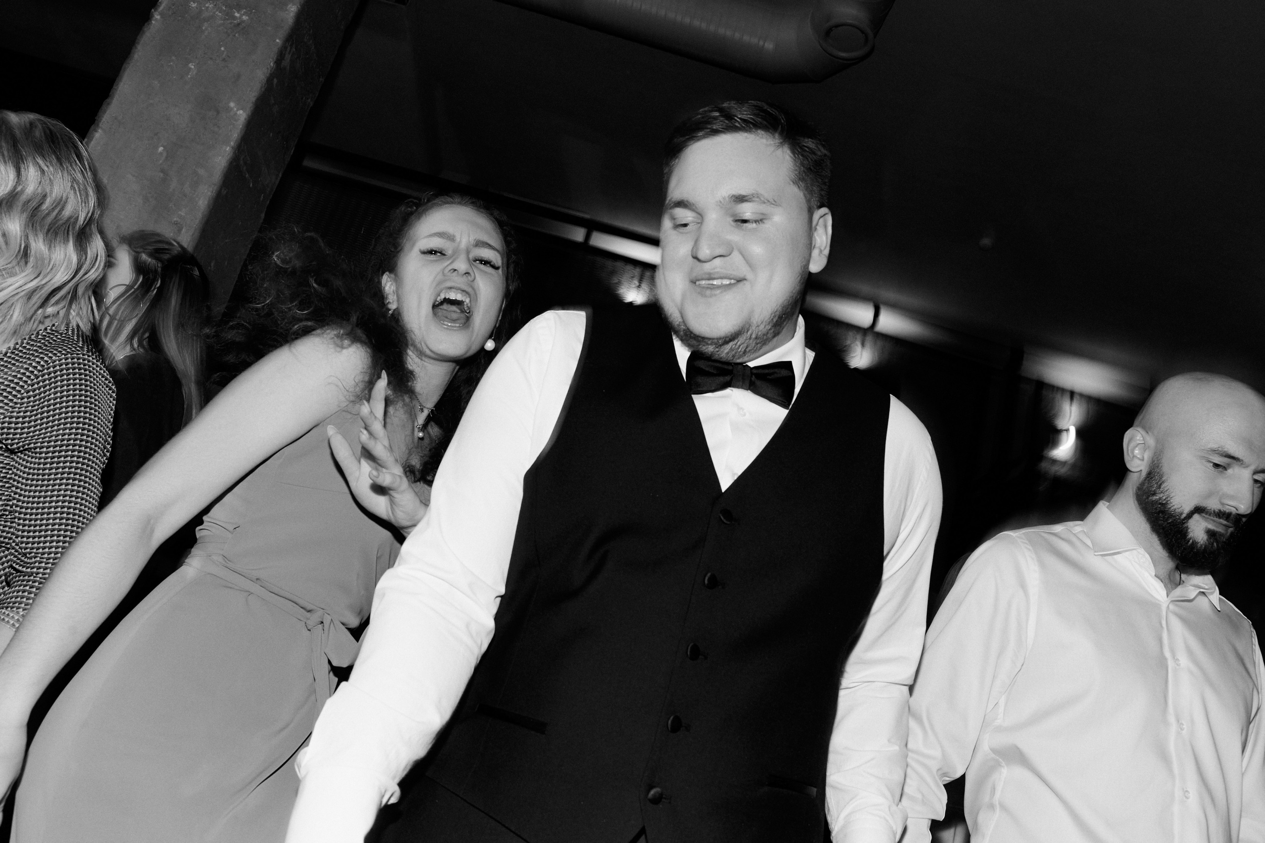 Посмотреть серию. Свадебный и семейный фотограф в Красноярске Тряпчев Павел