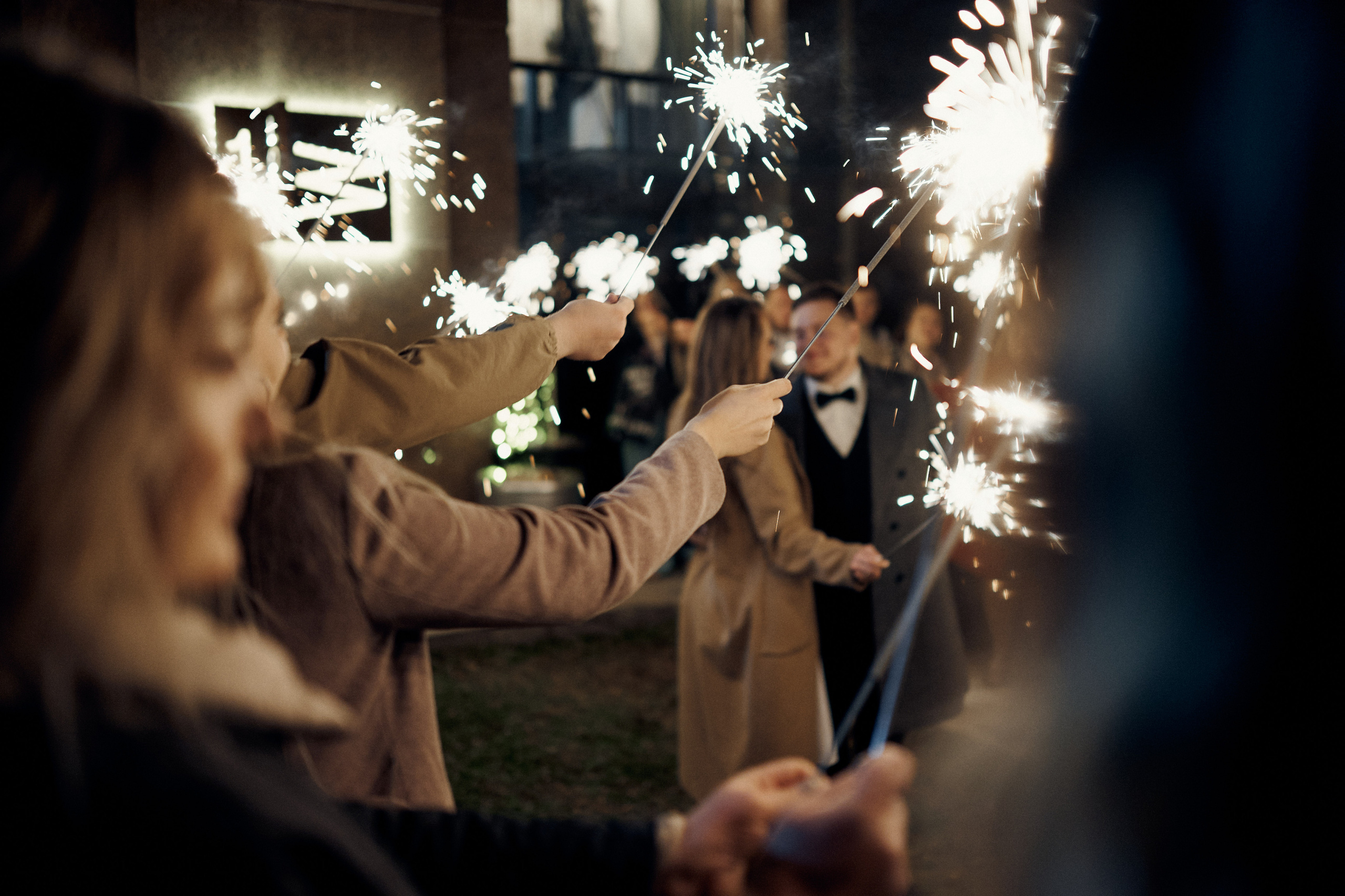 Посмотреть серию. Свадебный и семейный фотограф в Красноярске Тряпчев Павел