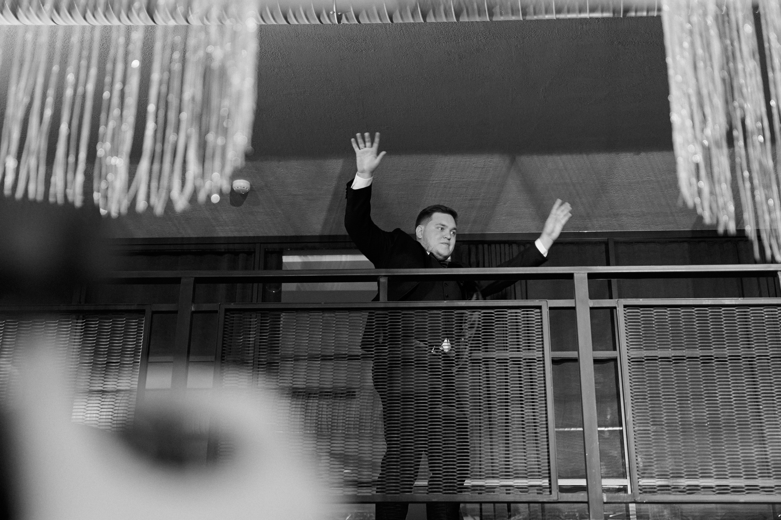 Посмотреть серию. Свадебный и семейный фотограф в Красноярске Тряпчев Павел