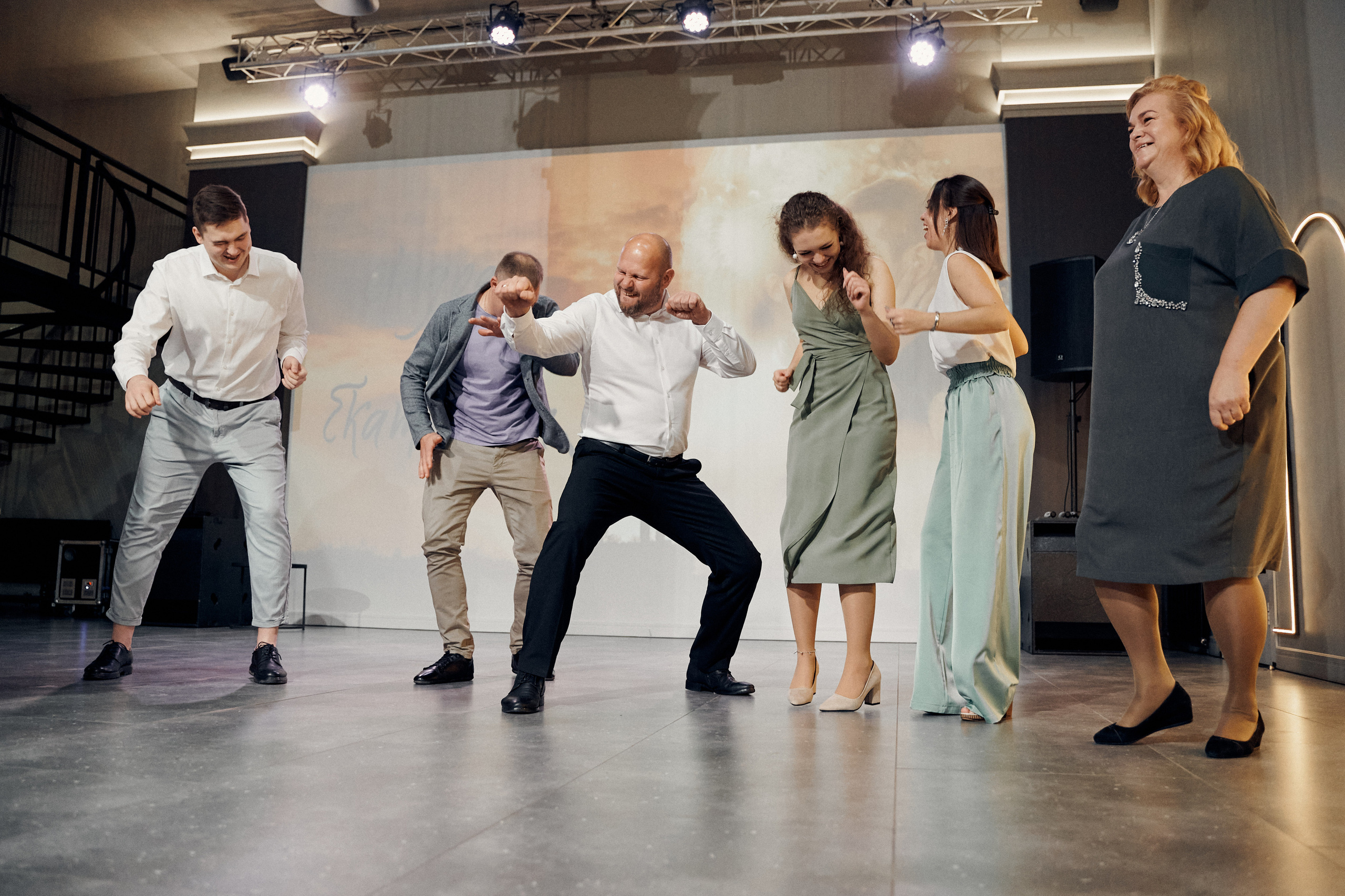 Посмотреть серию. Свадебный и семейный фотограф в Красноярске Тряпчев Павел