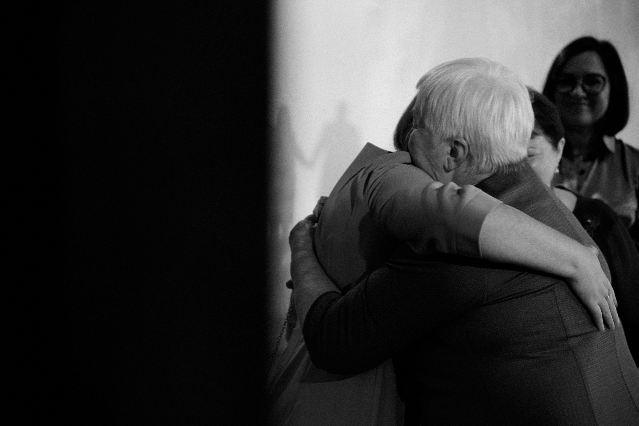 Посмотреть серию. Свадебный и семейный фотограф в Красноярске Тряпчев Павел