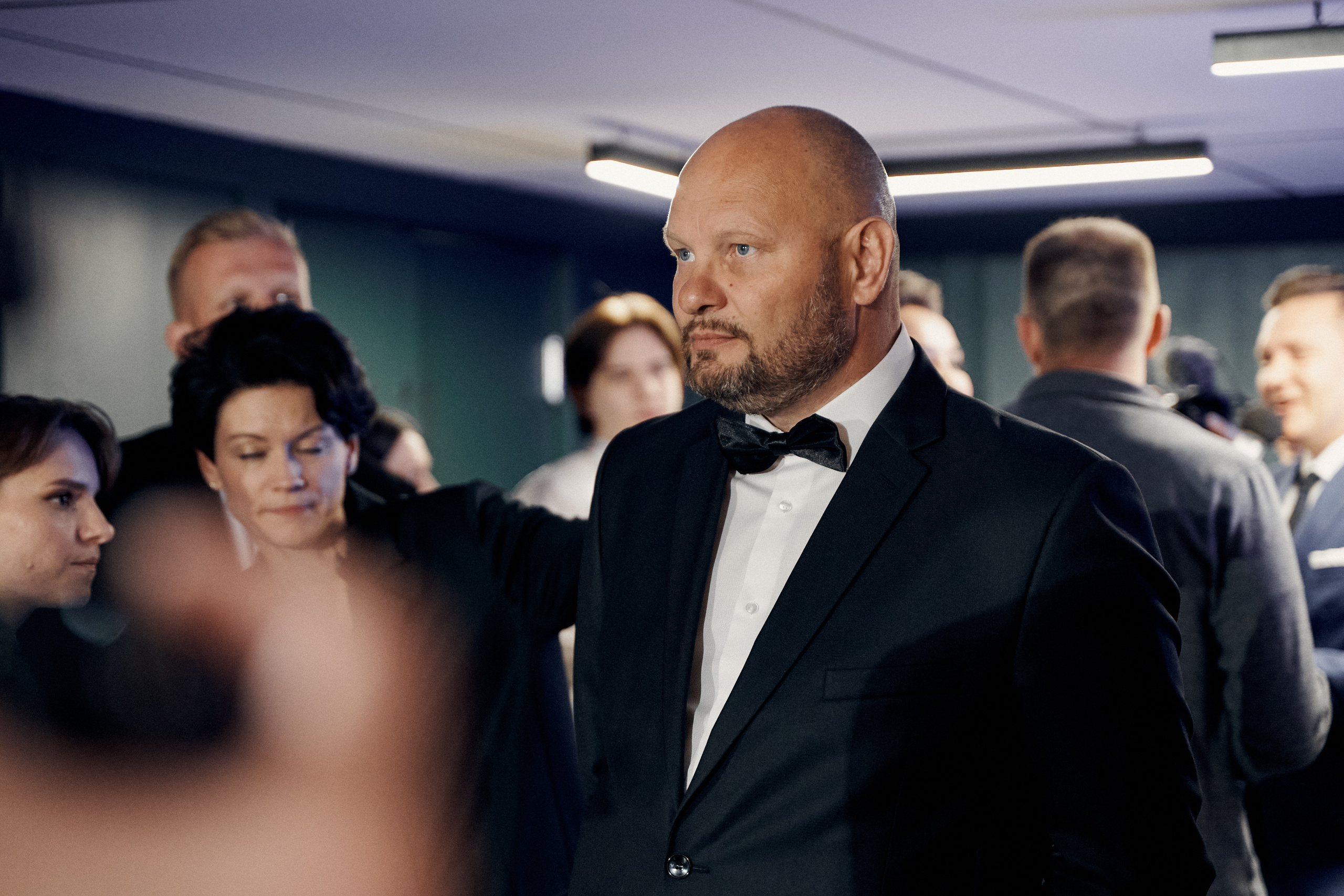 Посмотреть серию. Свадебный и семейный фотограф в Красноярске Тряпчев Павел