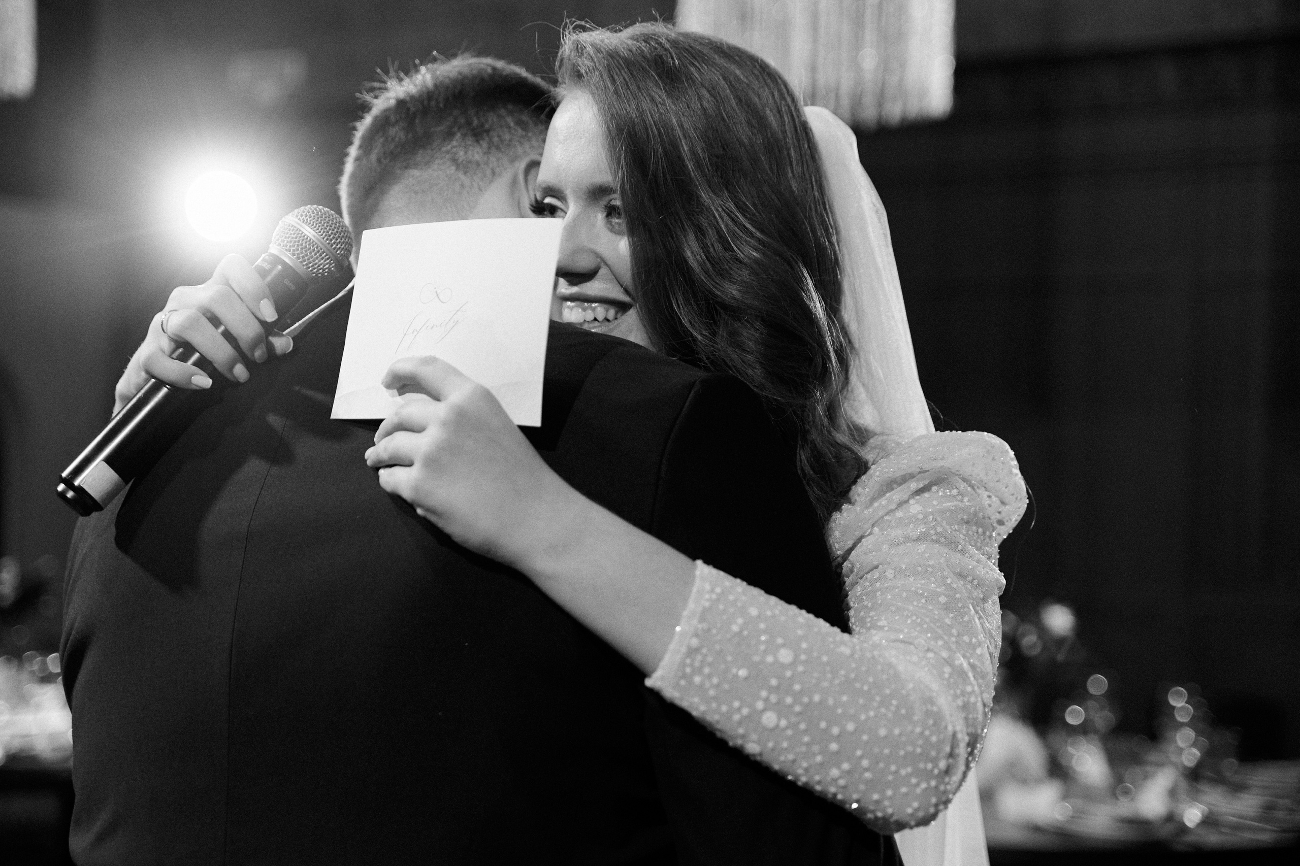 Посмотреть серию. Свадебный и семейный фотограф в Красноярске Тряпчев Павел