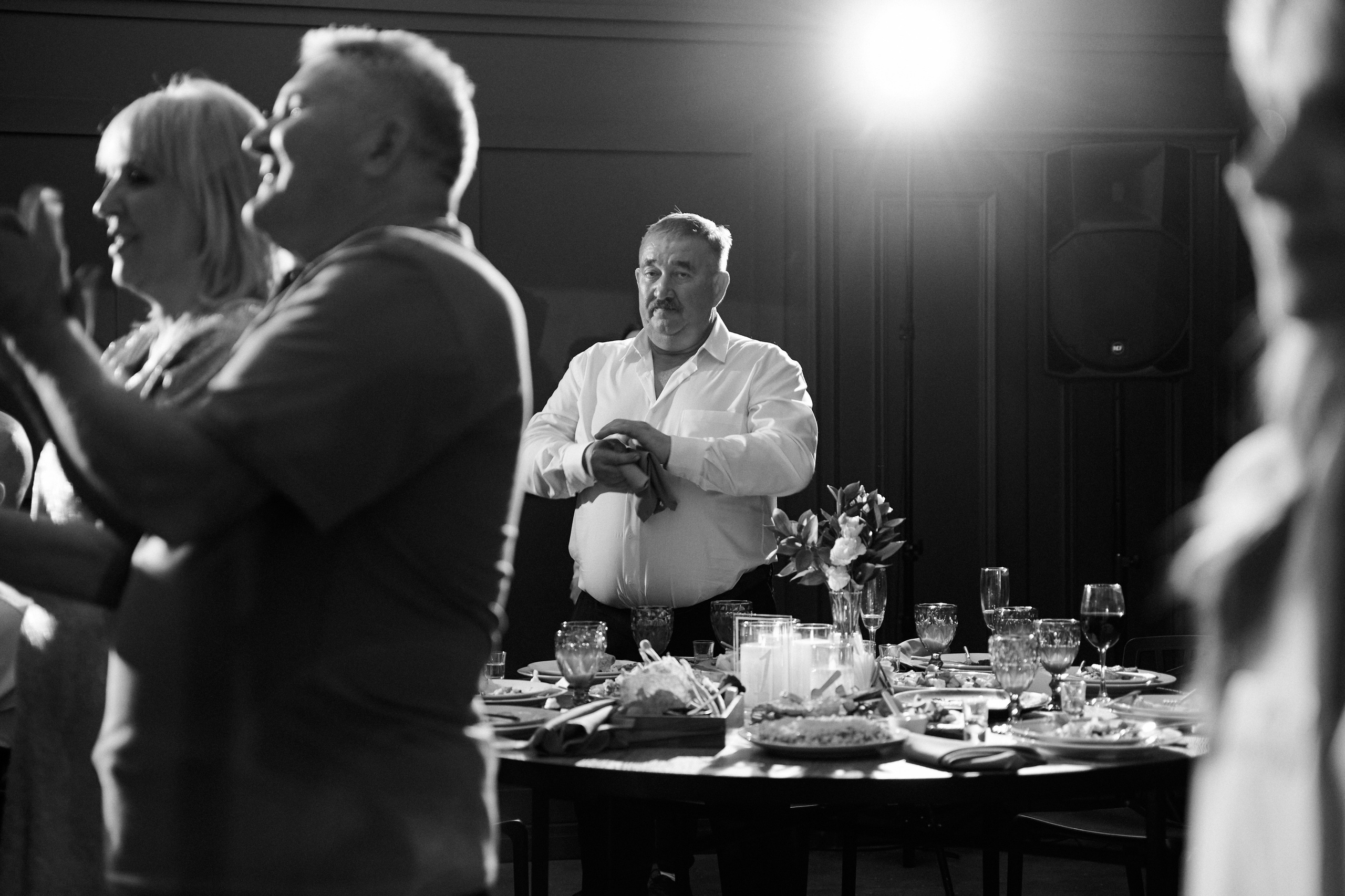 Посмотреть серию. Свадебный и семейный фотограф в Красноярске Тряпчев Павел