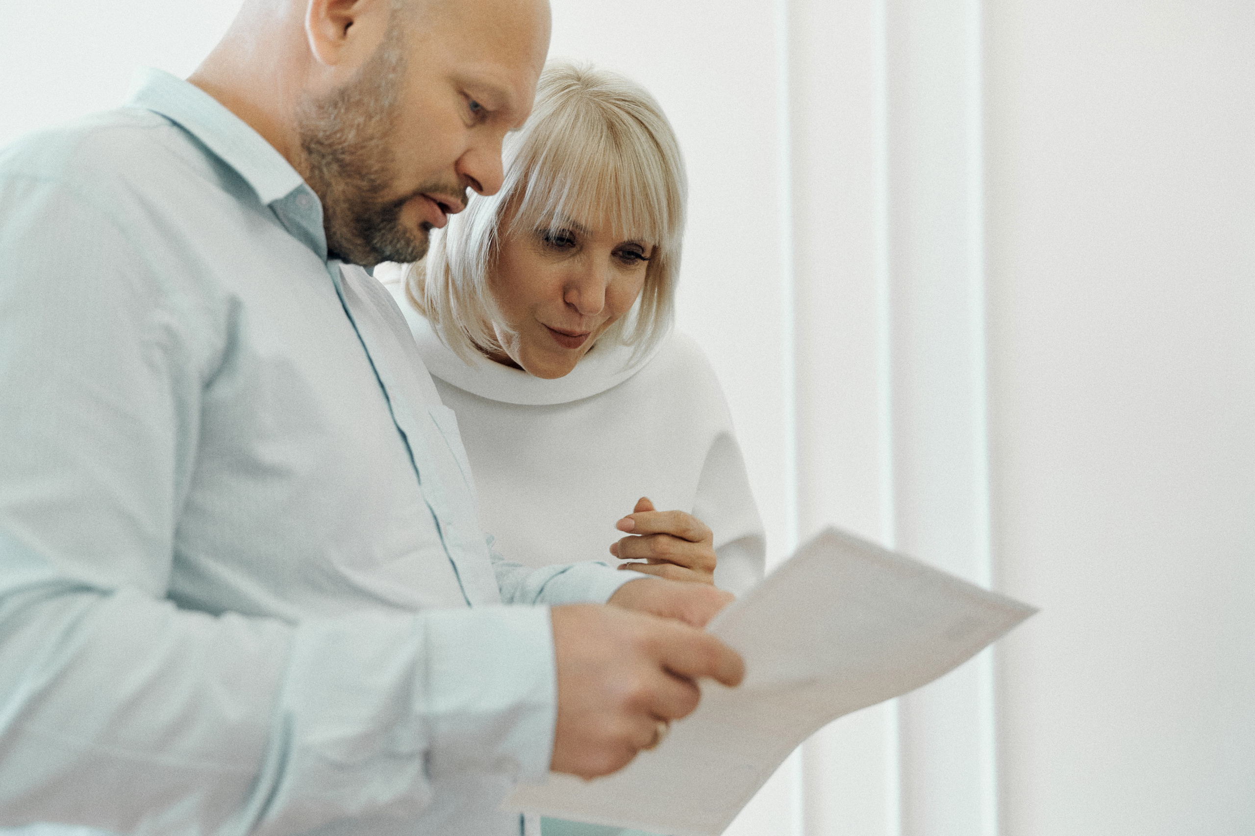 Посмотреть серию. Свадебный и семейный фотограф в Красноярске Тряпчев Павел