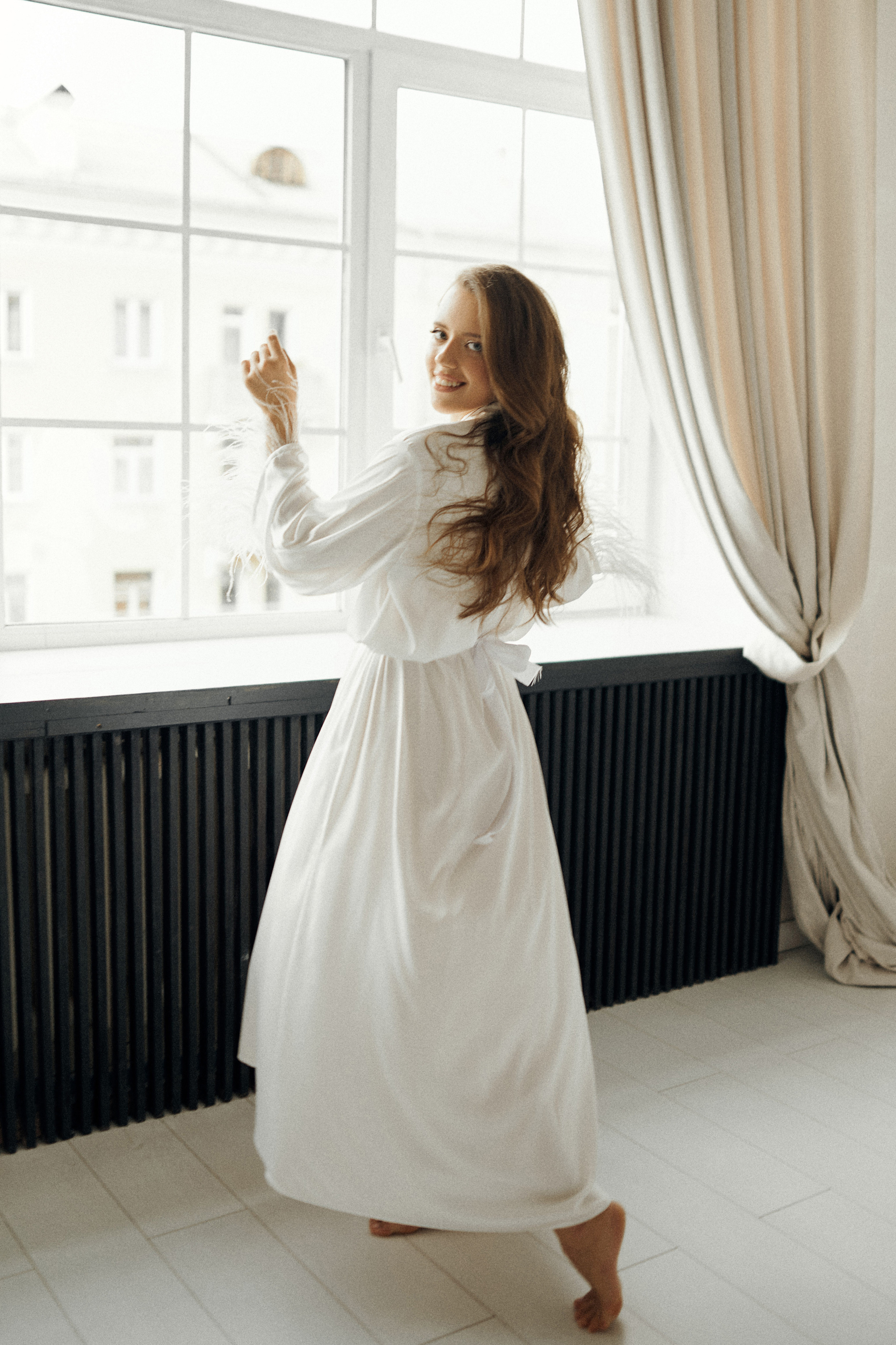 Посмотреть серию. Свадебный и семейный фотограф в Красноярске Тряпчев Павел