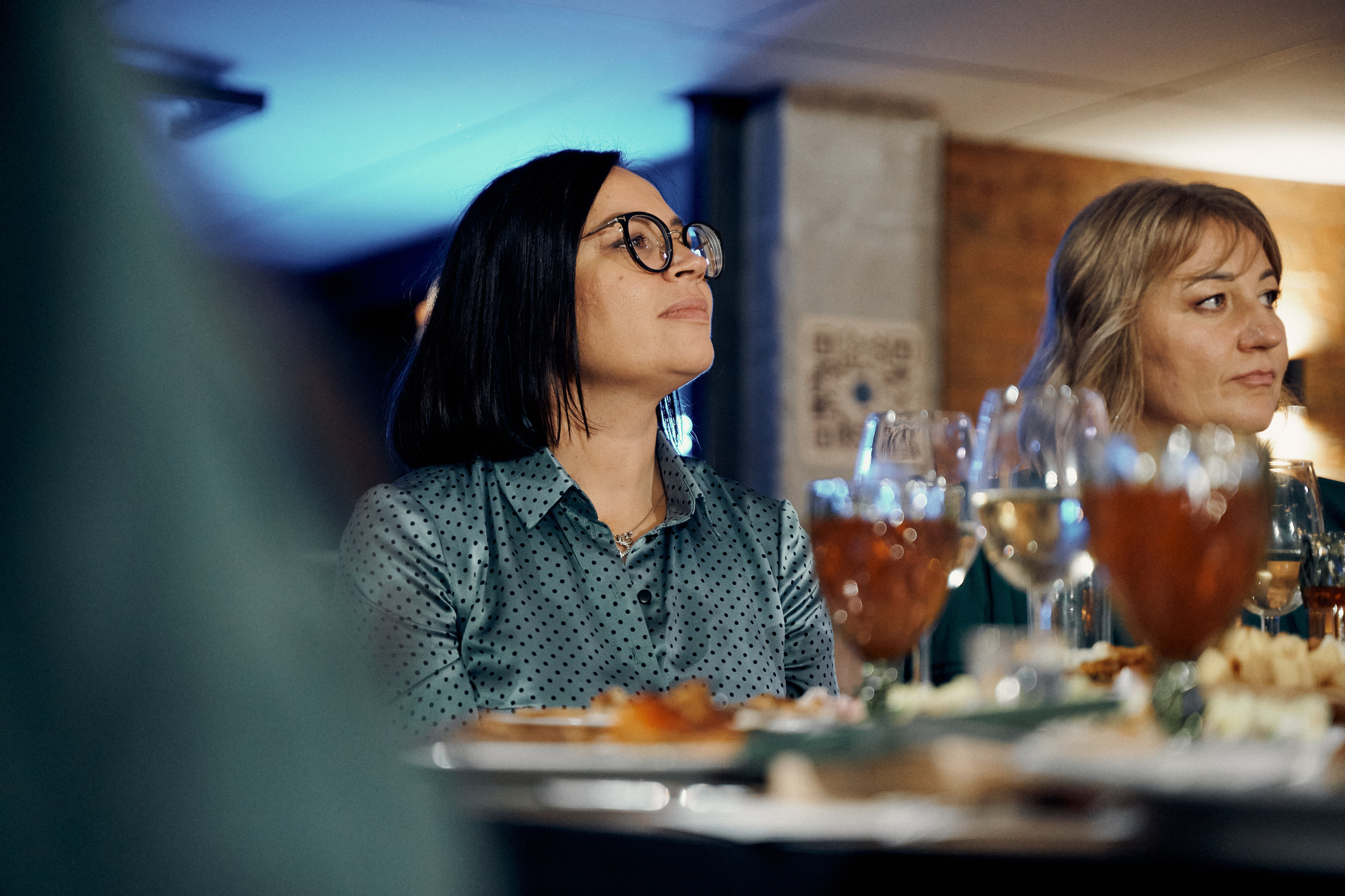 Посмотреть серию. Свадебный и семейный фотограф в Красноярске Тряпчев Павел