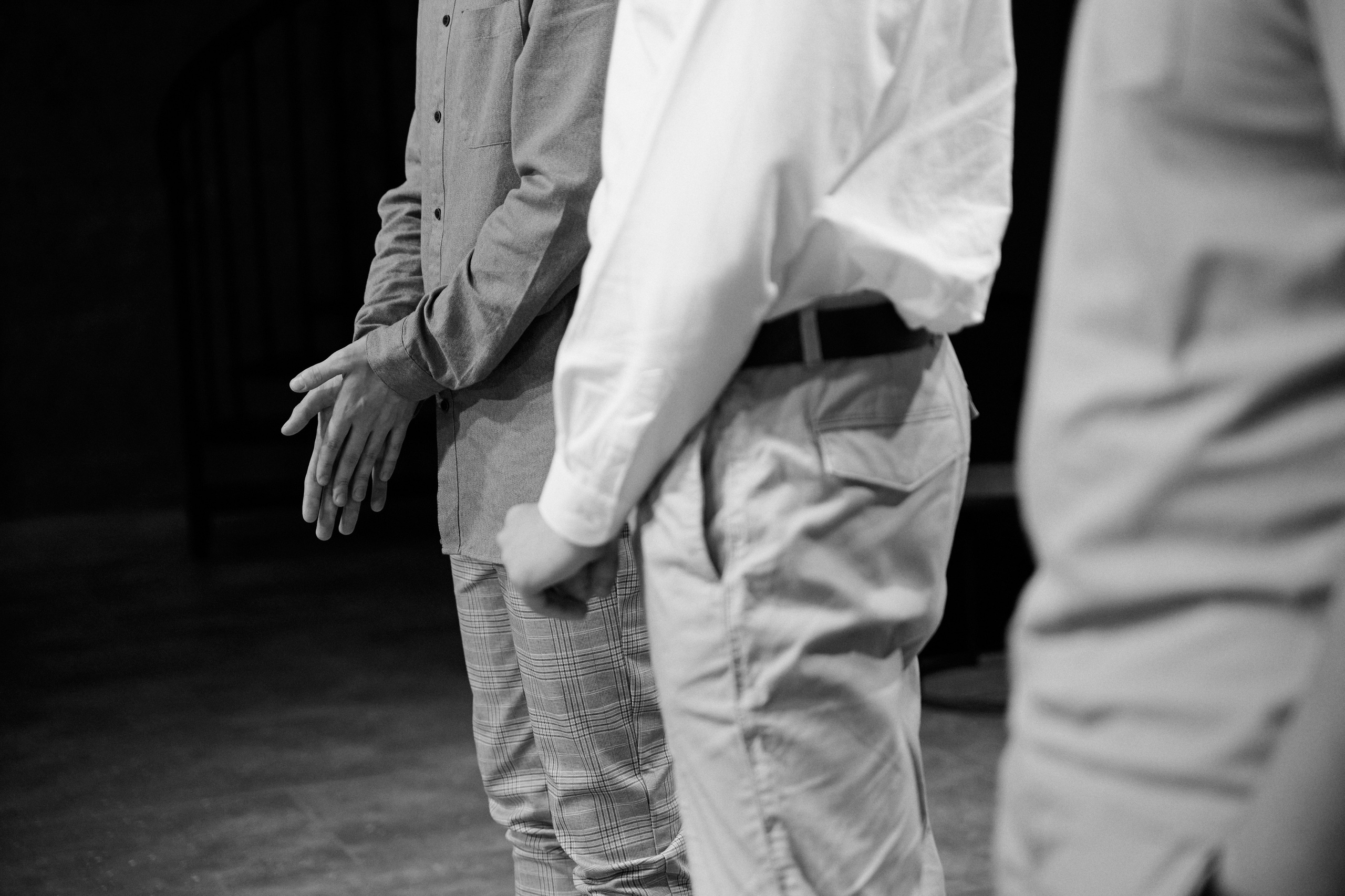 Посмотреть серию. Свадебный и семейный фотограф в Красноярске Тряпчев Павел