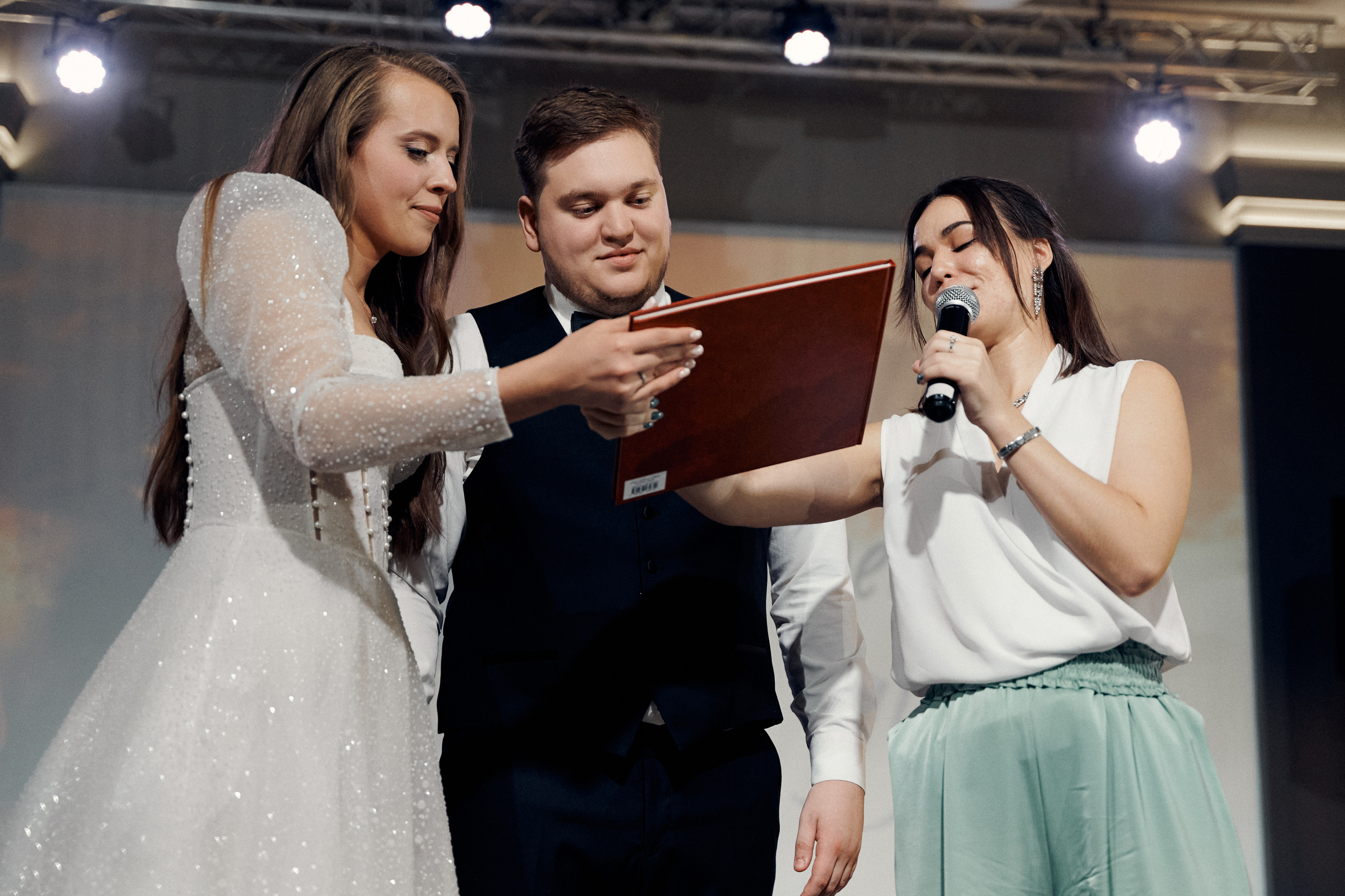 Посмотреть серию. Свадебный и семейный фотограф в Красноярске Тряпчев Павел