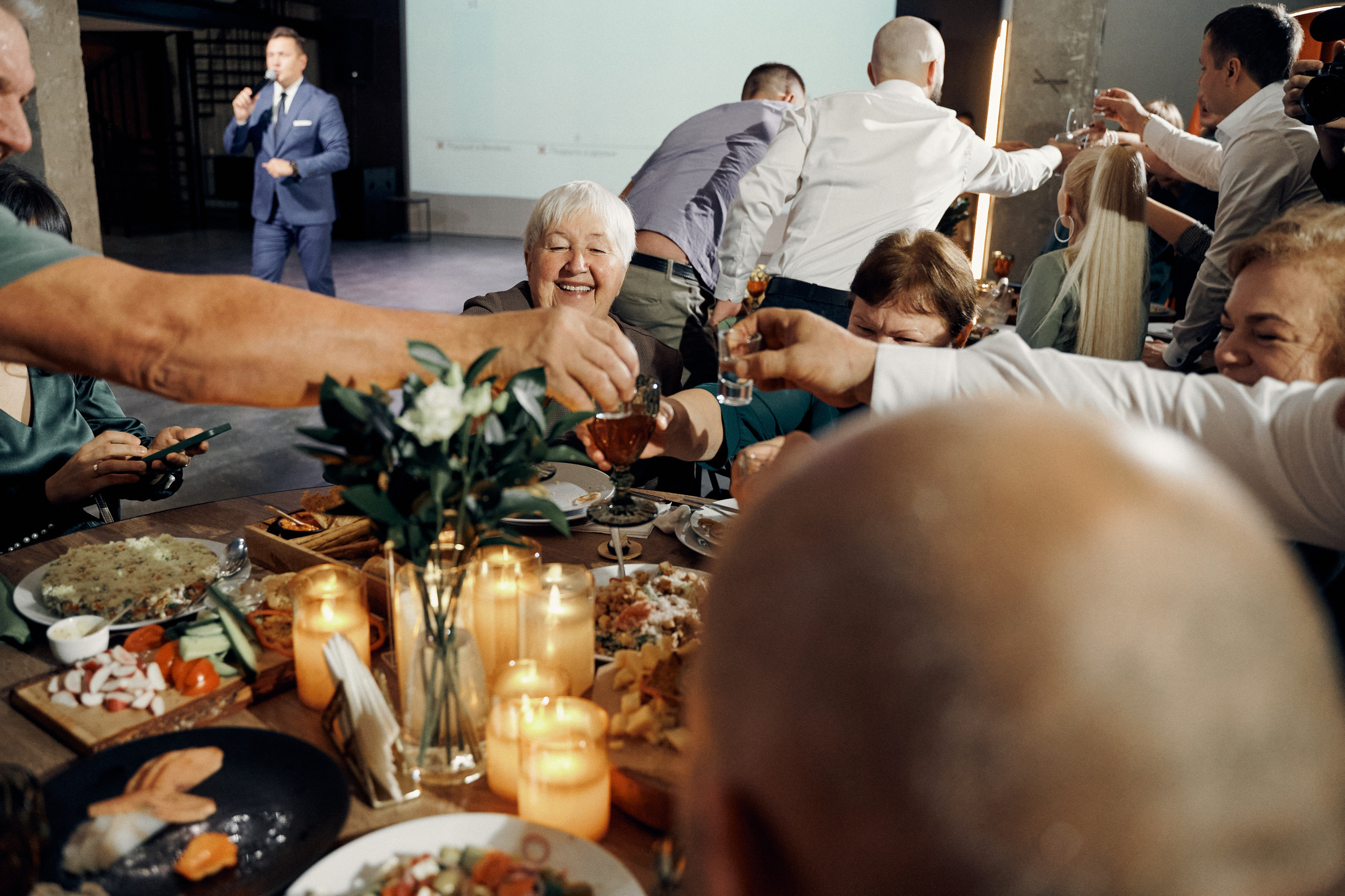 Посмотреть серию. Свадебный и семейный фотограф в Красноярске Тряпчев Павел
