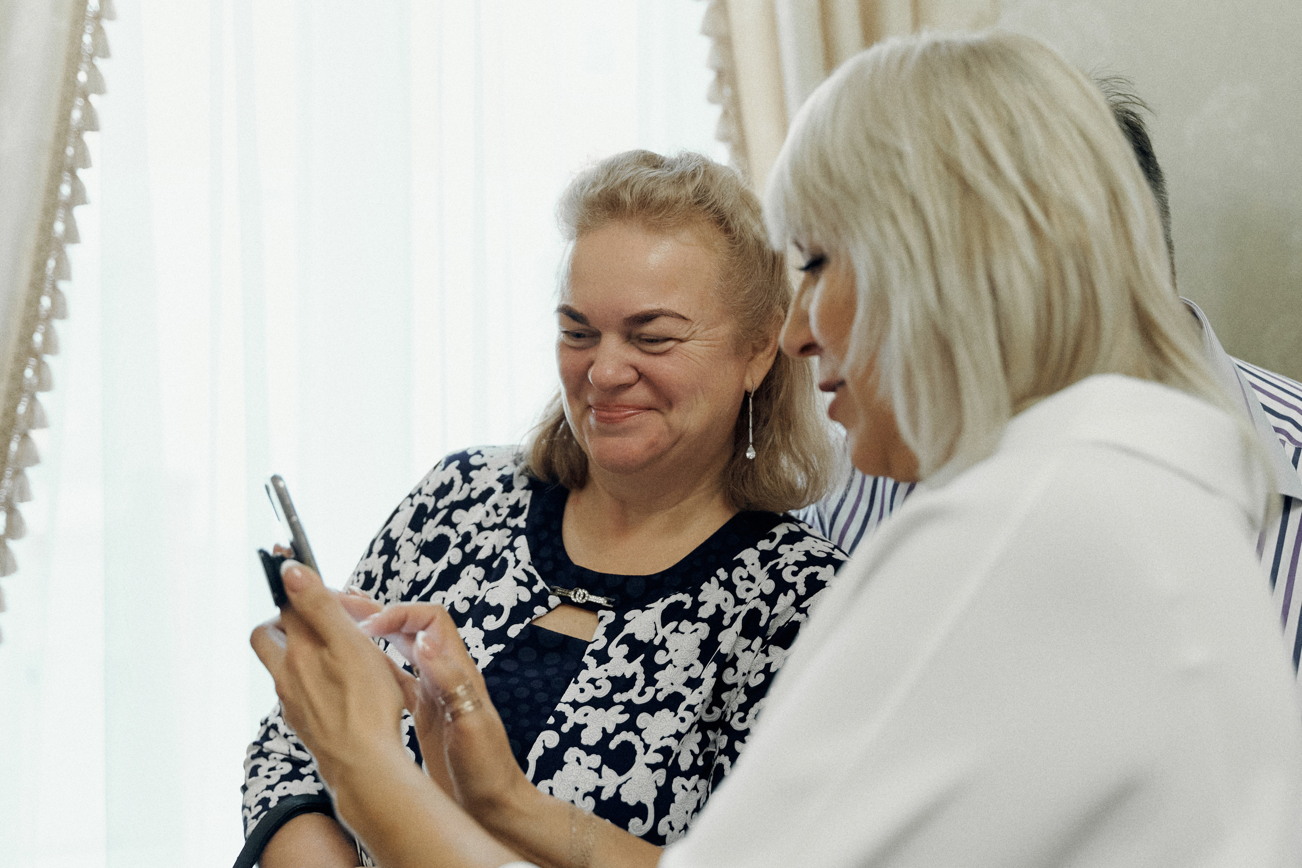 Посмотреть серию. Свадебный и семейный фотограф в Красноярске Тряпчев Павел