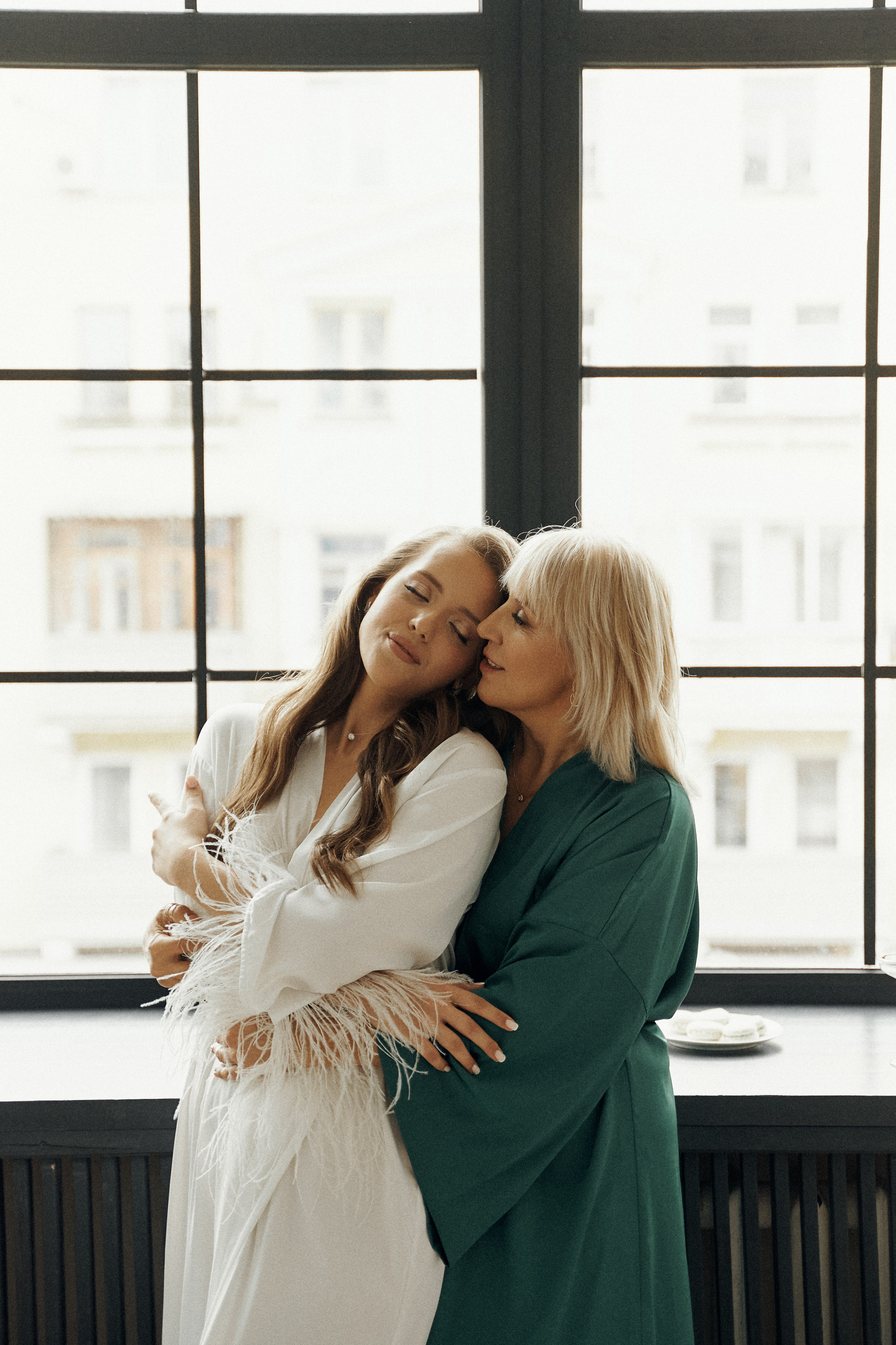 Посмотреть серию. Свадебный и семейный фотограф в Красноярске Тряпчев Павел
