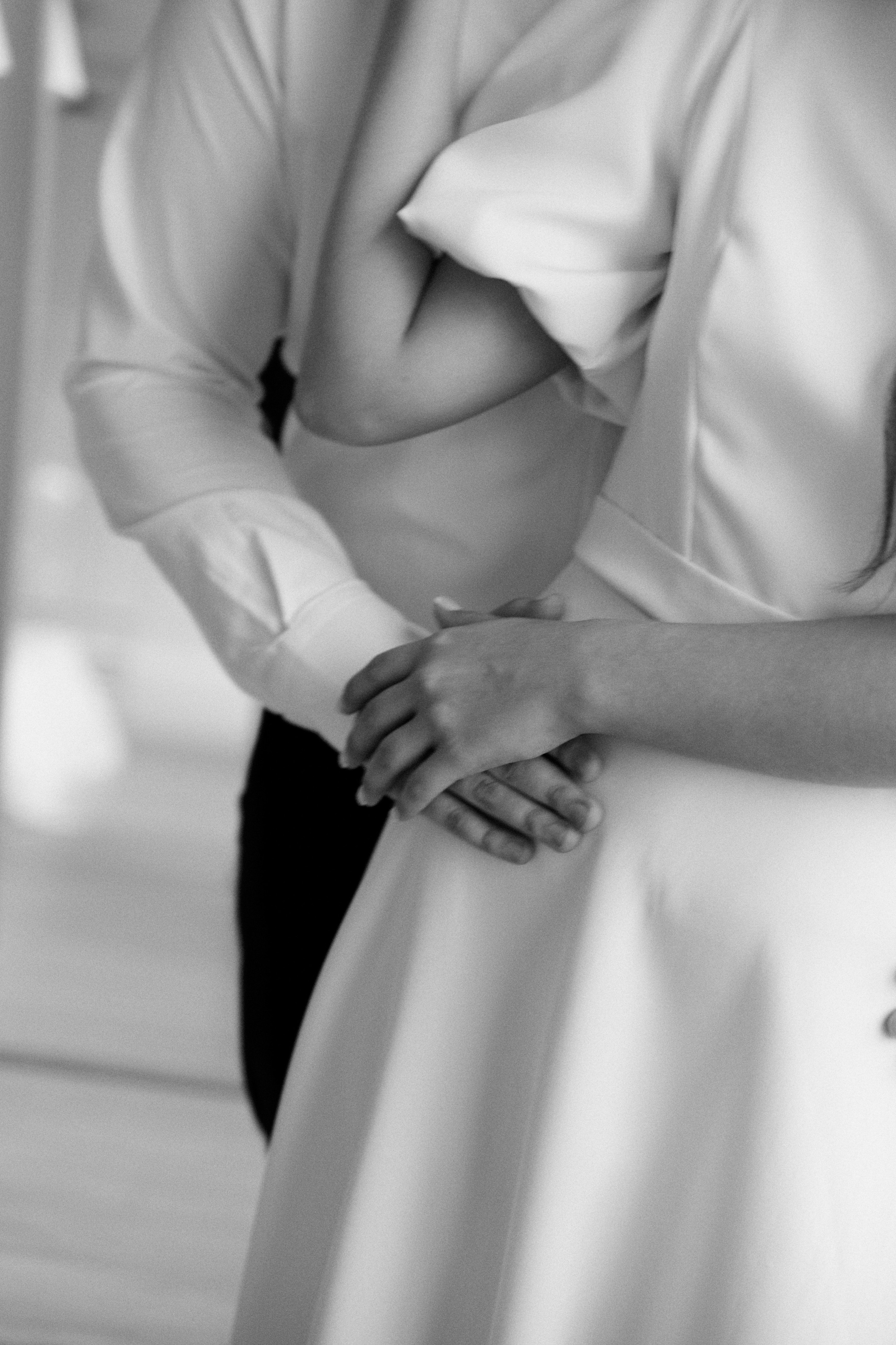 Посмотреть серию. Свадебный и семейный фотограф в Красноярске Тряпчев Павел